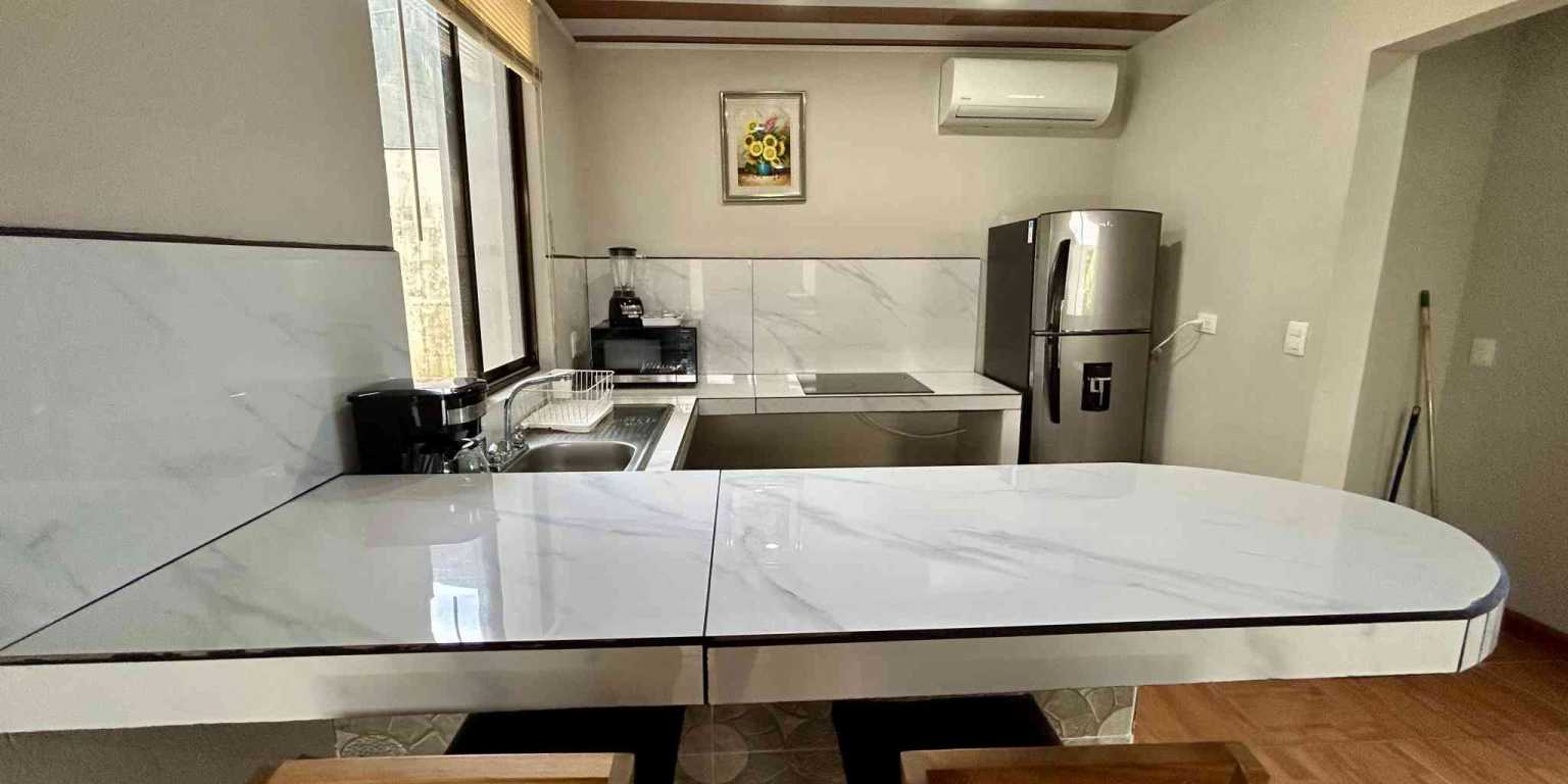 Foto 27-8-24, 10 31 12 Apartments with 8-Units Walking Distance to the Beach in Bahia near Uvita Costa Rica