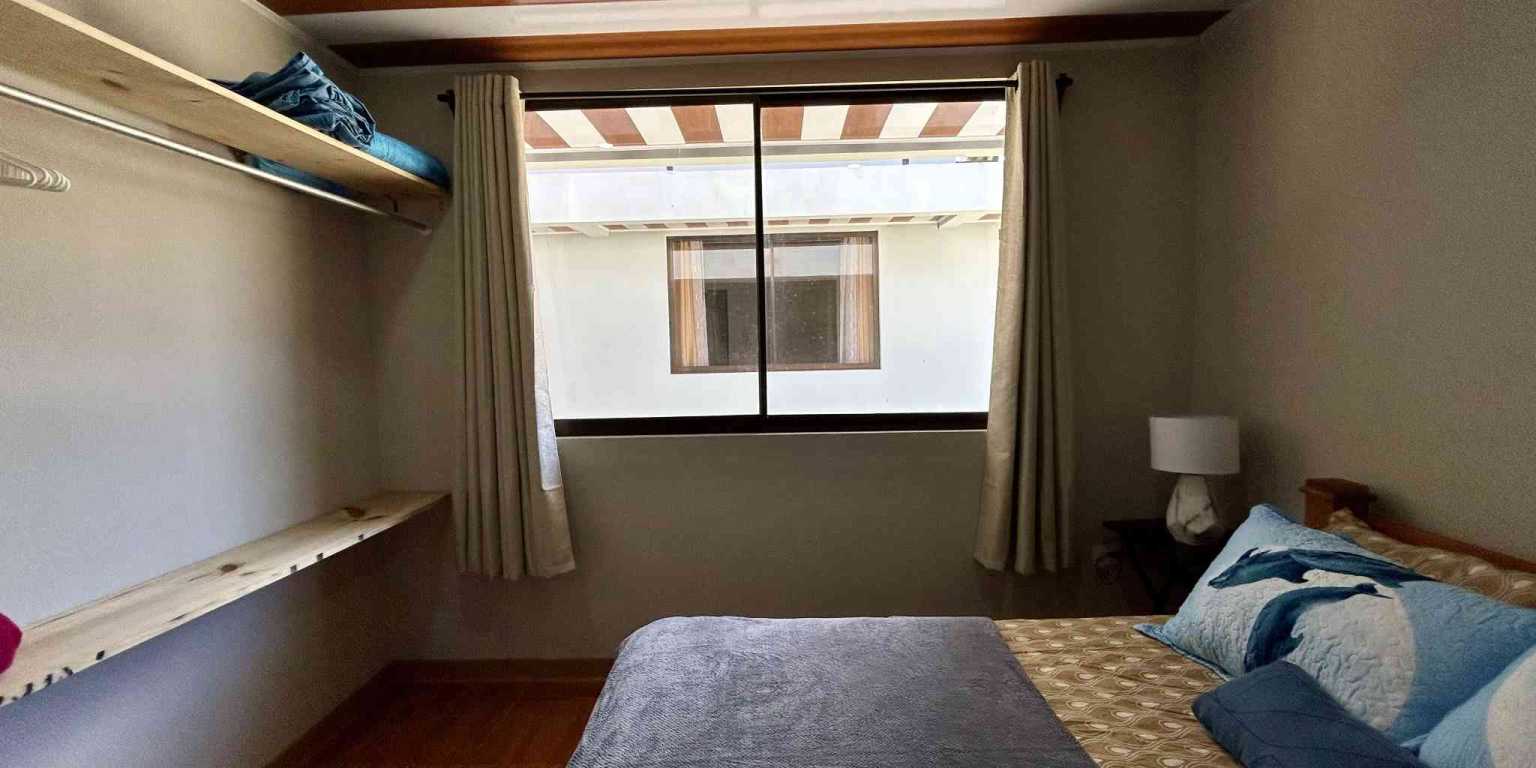 Foto 27-8-24, 10 37 39 Apartments with 8-Units Walking Distance to the Beach in Bahia near Uvita Costa Rica