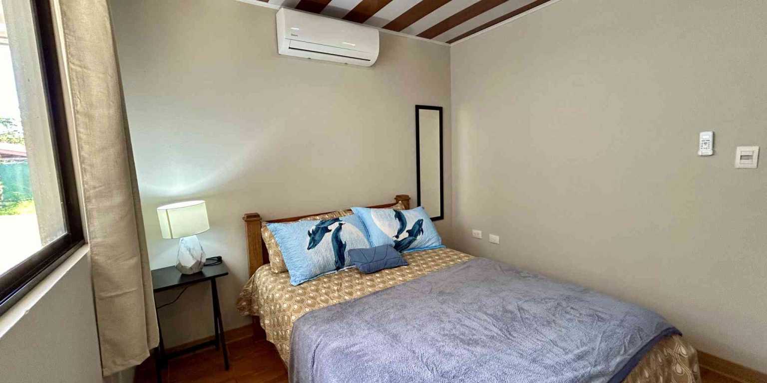 Foto 27-8-24, 10 38 18 Apartments with 8-Units Walking Distance to the Beach in Bahia near Uvita Costa Rica