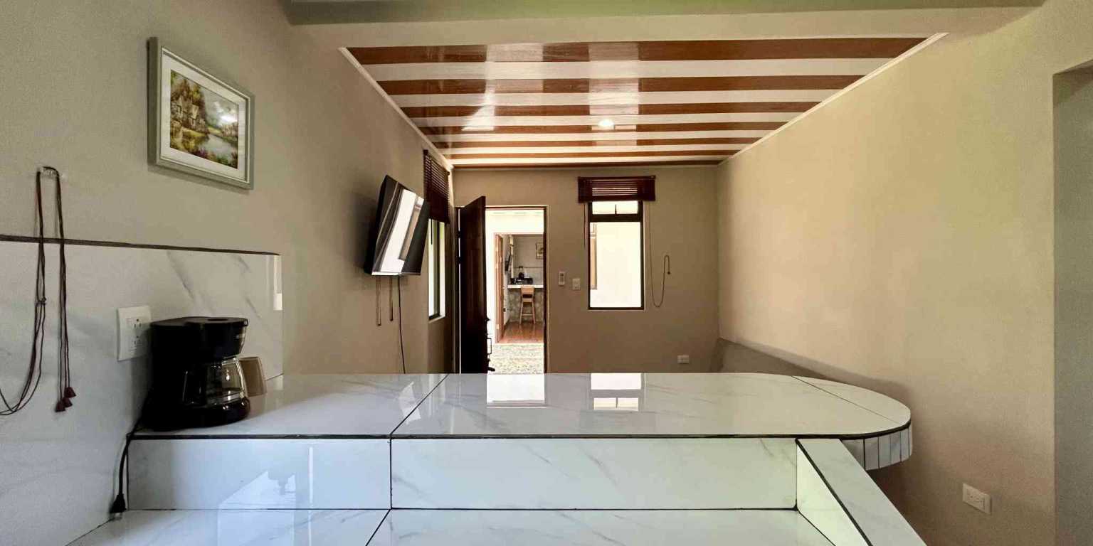 Foto 27-8-24, 10 41 51 Apartments with 8-Units Walking Distance to the Beach in Bahia near Uvita Costa Rica