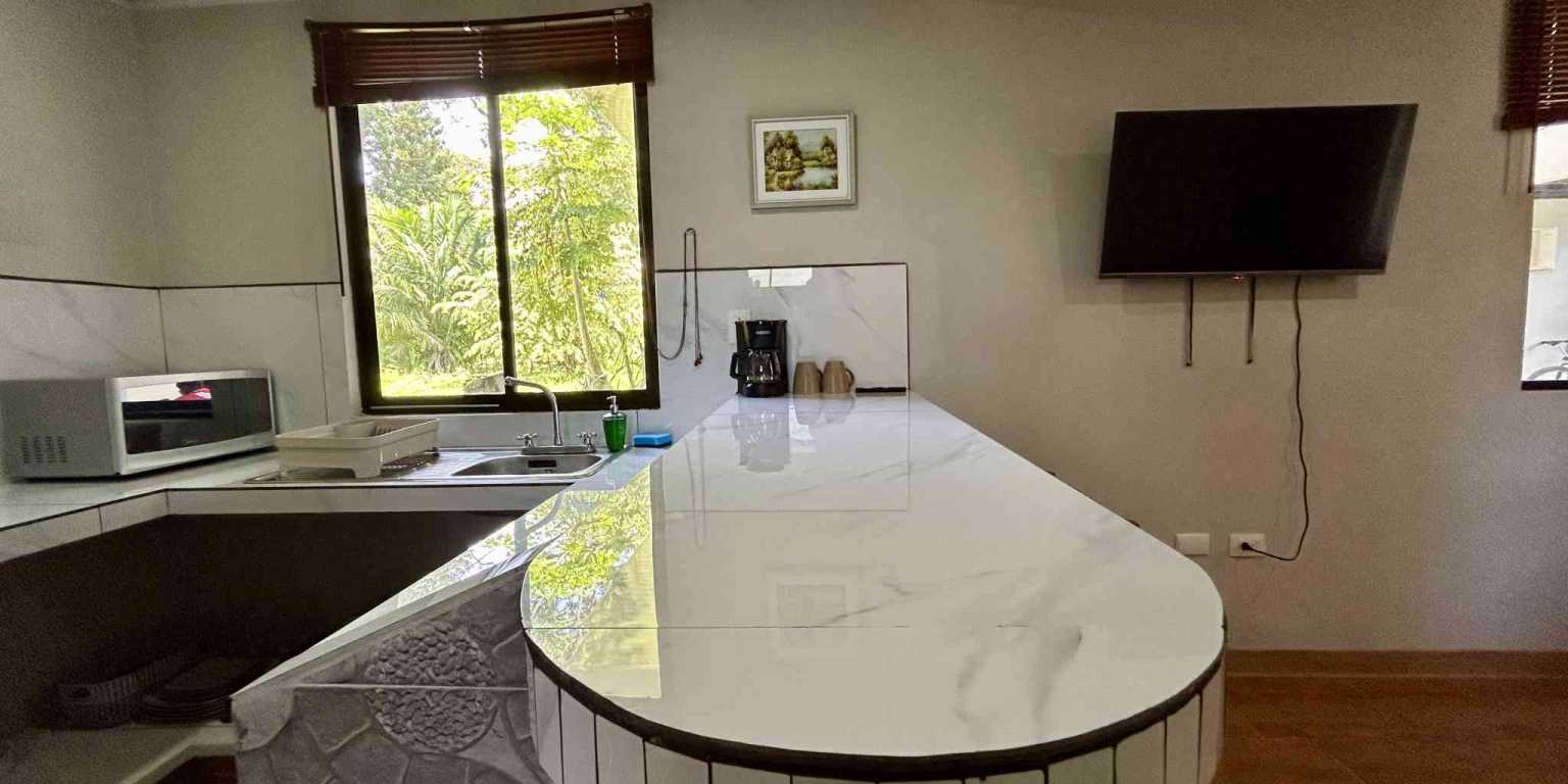 Foto 27-8-24, 10 42 24 Apartments with 8-Units Walking Distance to the Beach in Bahia near Uvita Costa Rica