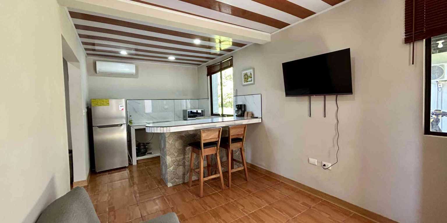 Foto 27-8-24, 10 45 06 Apartments with 8-Units Walking Distance to the Beach in Bahia near Uvita Costa Rica