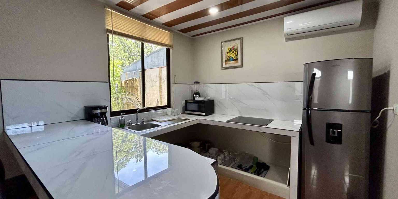 Foto 27-8-24, 10 26 07 Apartments with 8-Units Walking Distance to the Beach in Bahia near Uvita Costa Rica