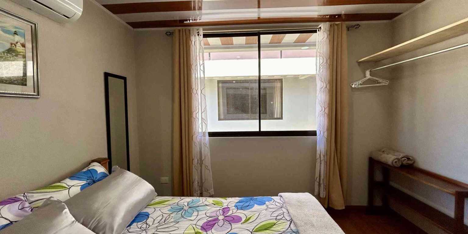 Foto 27-8-24, 10 29 15 Apartments with 8-Units Walking Distance to the Beach in Bahia near Uvita Costa Rica