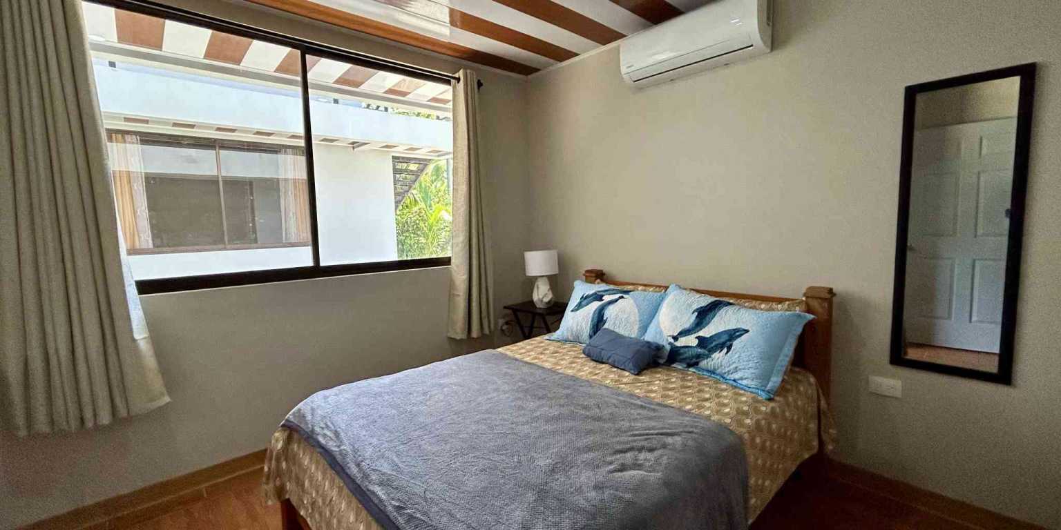 Foto 27-8-24, 10 37 11 Apartments with 8-Units Walking Distance to the Beach in Bahia near Uvita Costa Rica