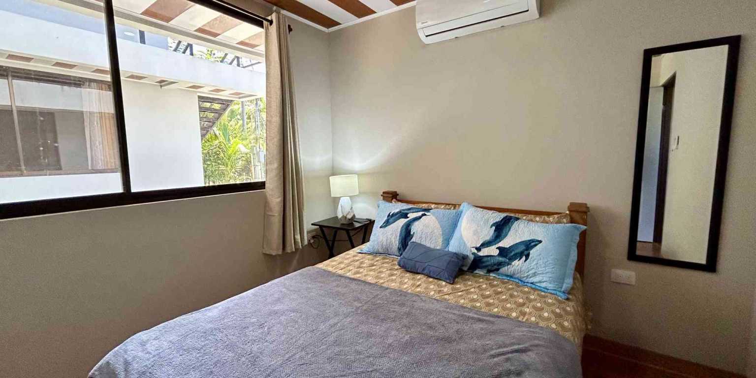 Foto 27-8-24, 10 38 11 Apartments with 8-Units Walking Distance to the Beach in Bahia near Uvita Costa Rica