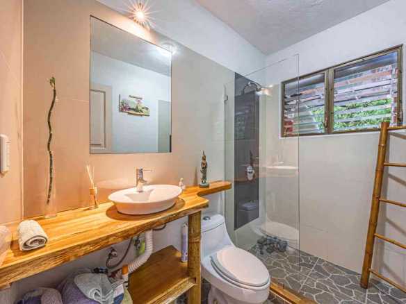Luxury Mountain & Ocean View Home Located on Desirable Calle Perezoso, photo 7 of 24