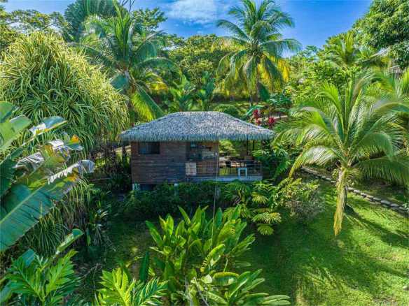 Luxury Mountain & Ocean View Home Located on Desirable Calle Perezoso, photo 5 of 24