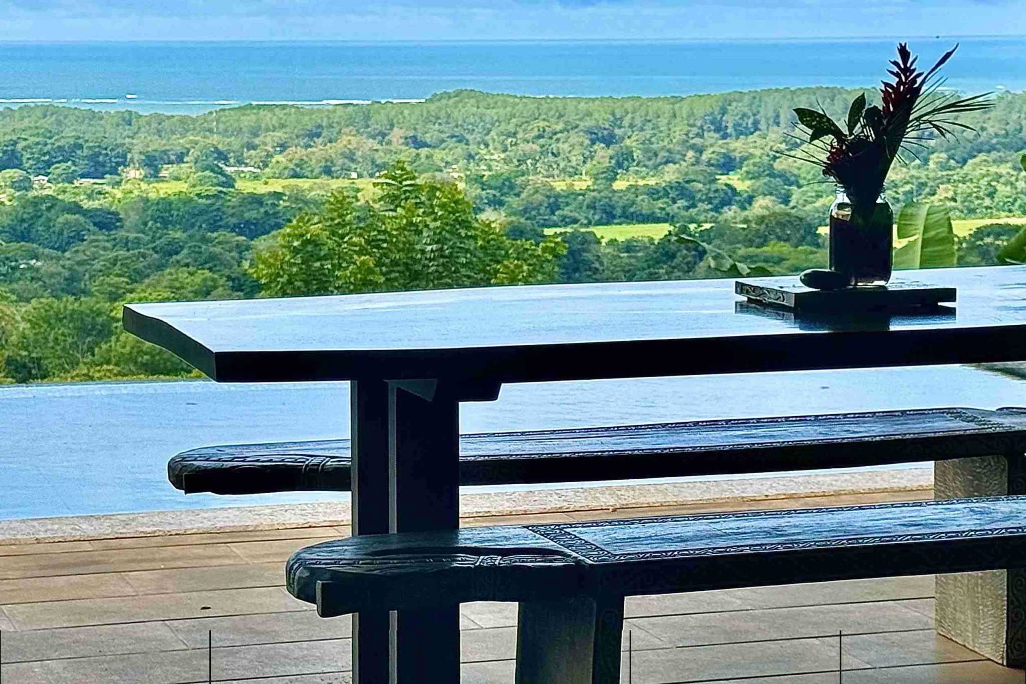 Meraki-34669 (2) Stunning Modern Tropical 3-Bedroom Home with Sweeping Ocean Views in Uvita Costa Rica