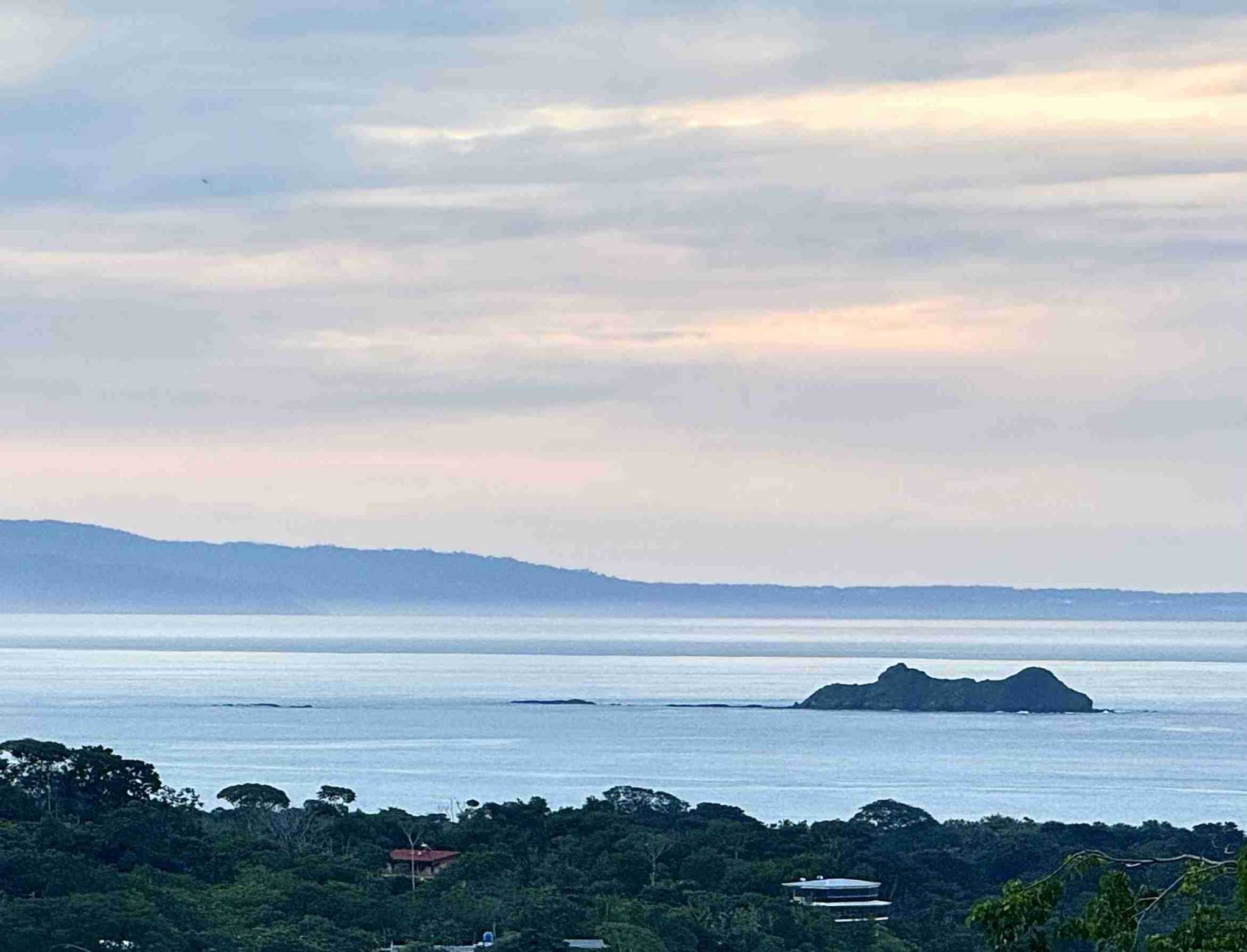 Meraki-34669 (3) Stunning Modern Tropical 3-Bedroom Home with Sweeping Ocean Views in Uvita Costa Rica