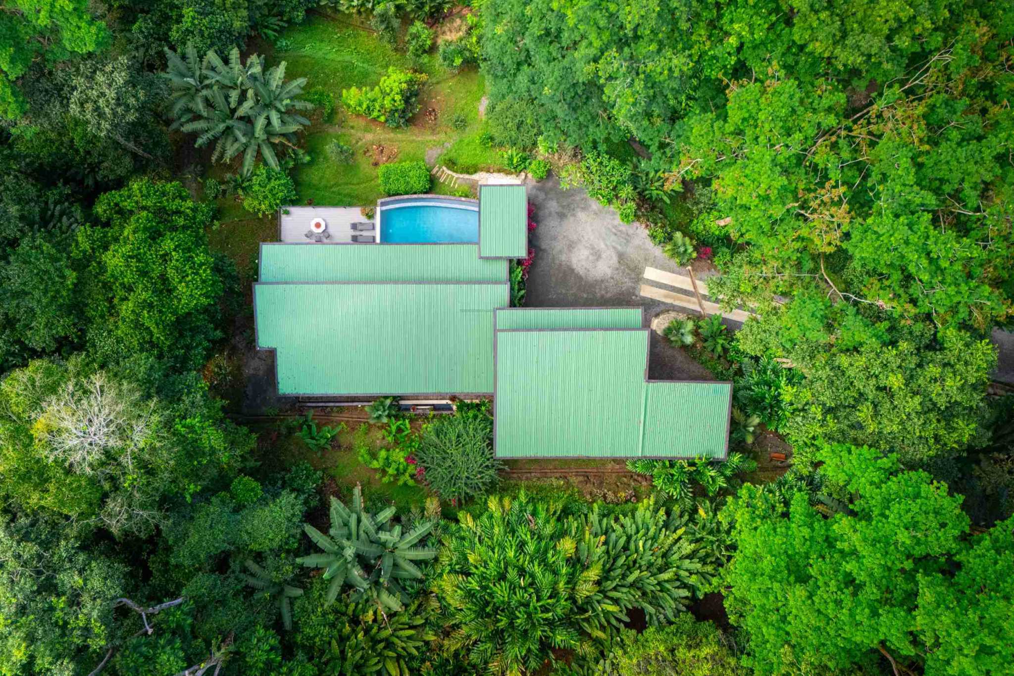 Meraki-34669 (3) Stunning Modern Tropical 3-Bedroom Home with Sweeping Ocean Views in Uvita Costa Rica