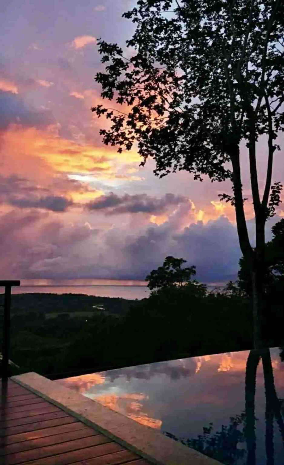 Meraki-34669 (45) Stunning Modern Tropical 3-Bedroom Home with Sweeping Ocean Views in Uvita Costa Rica