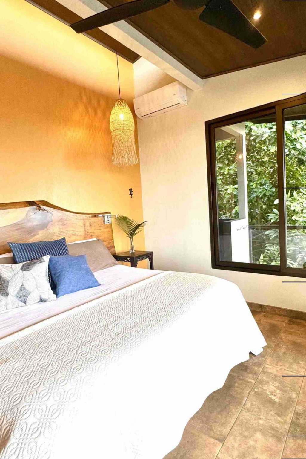 Meraki-34669 (4) Stunning Modern Tropical 3-Bedroom Home with Sweeping Ocean Views in Uvita Costa Rica