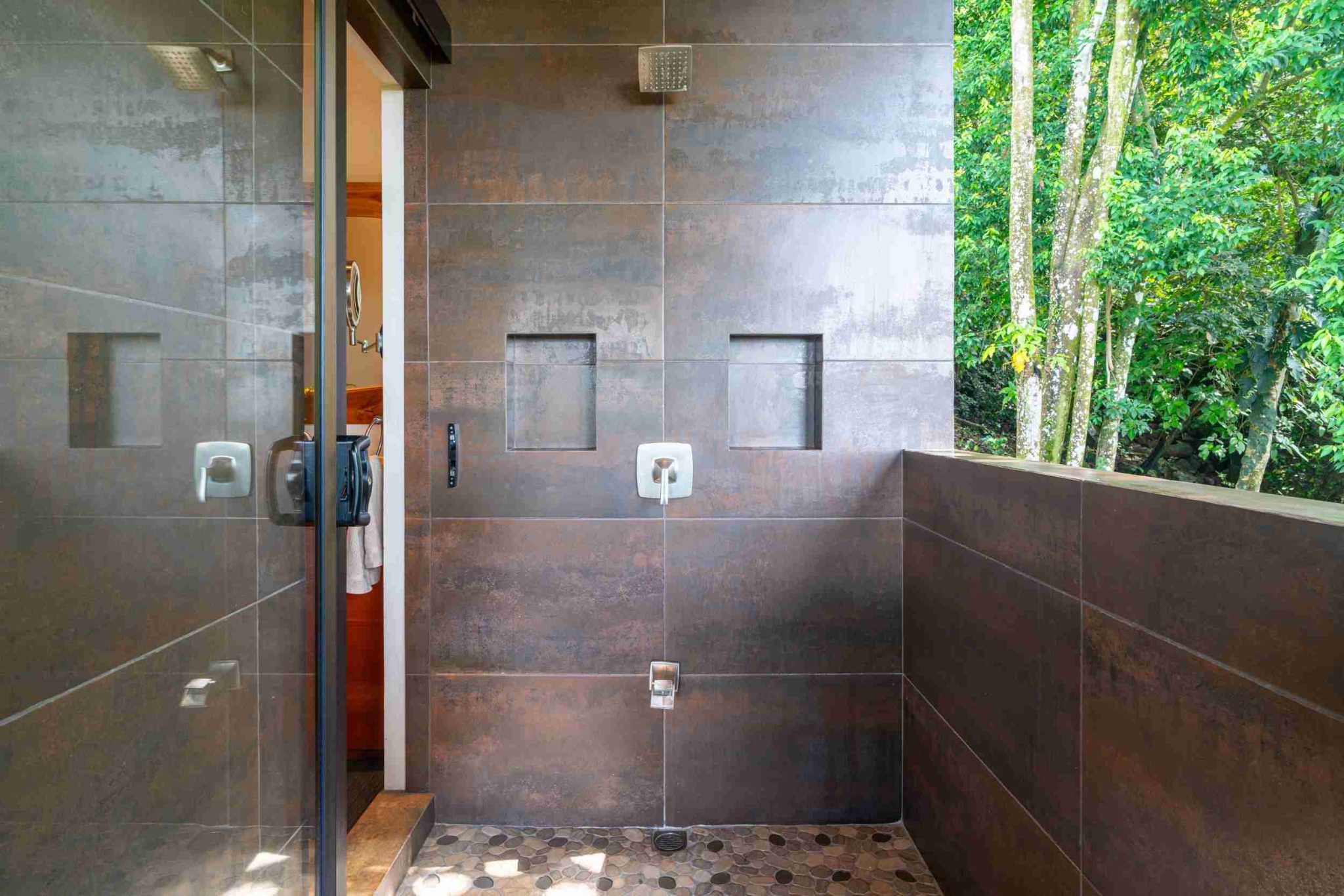 Meraki-34669 (13) Stunning Modern Tropical 3-Bedroom Home with Sweeping Ocean Views in Uvita Costa Rica