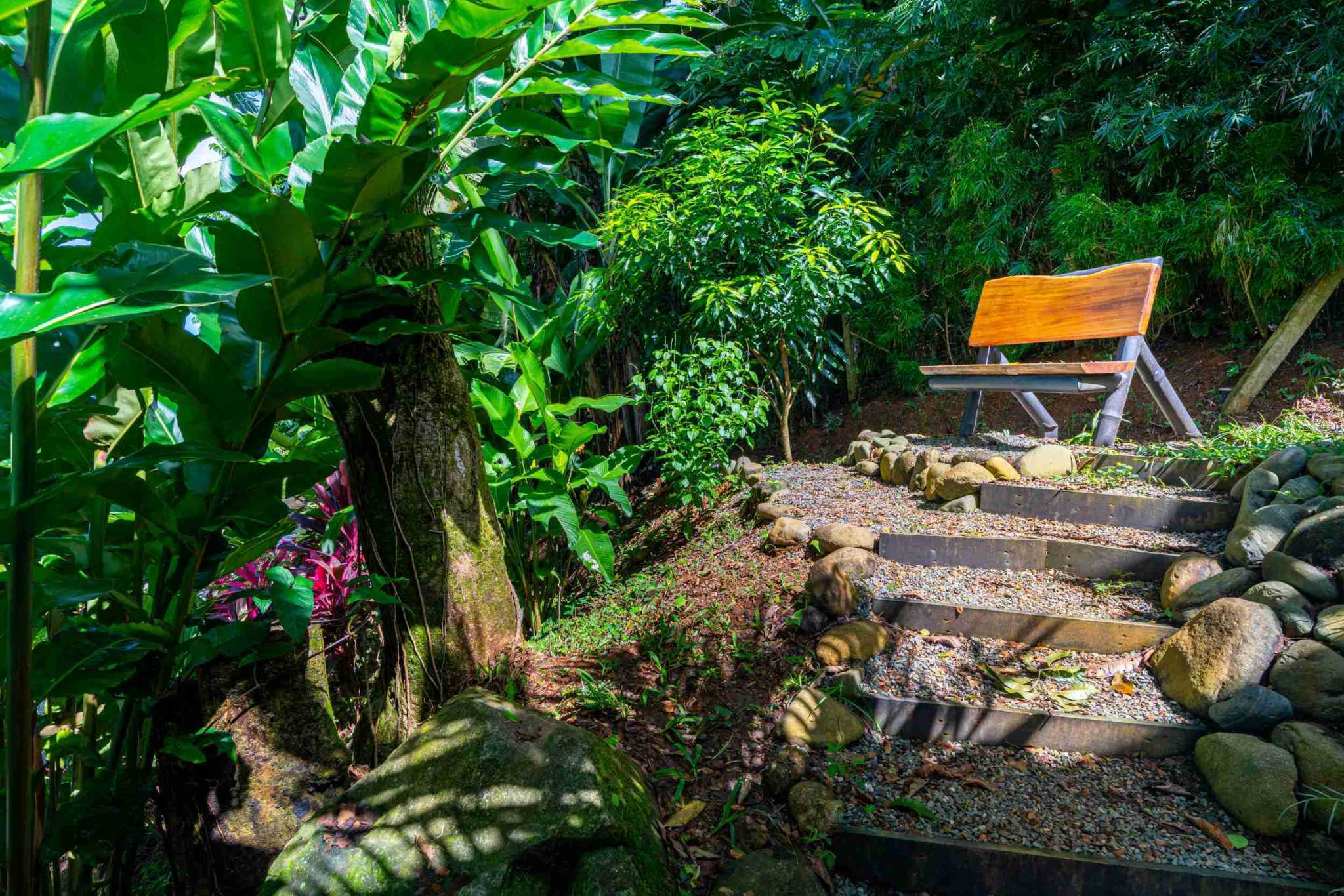 Meraki-34669 (18) Stunning Modern Tropical 3-Bedroom Home with Sweeping Ocean Views in Uvita Costa Rica