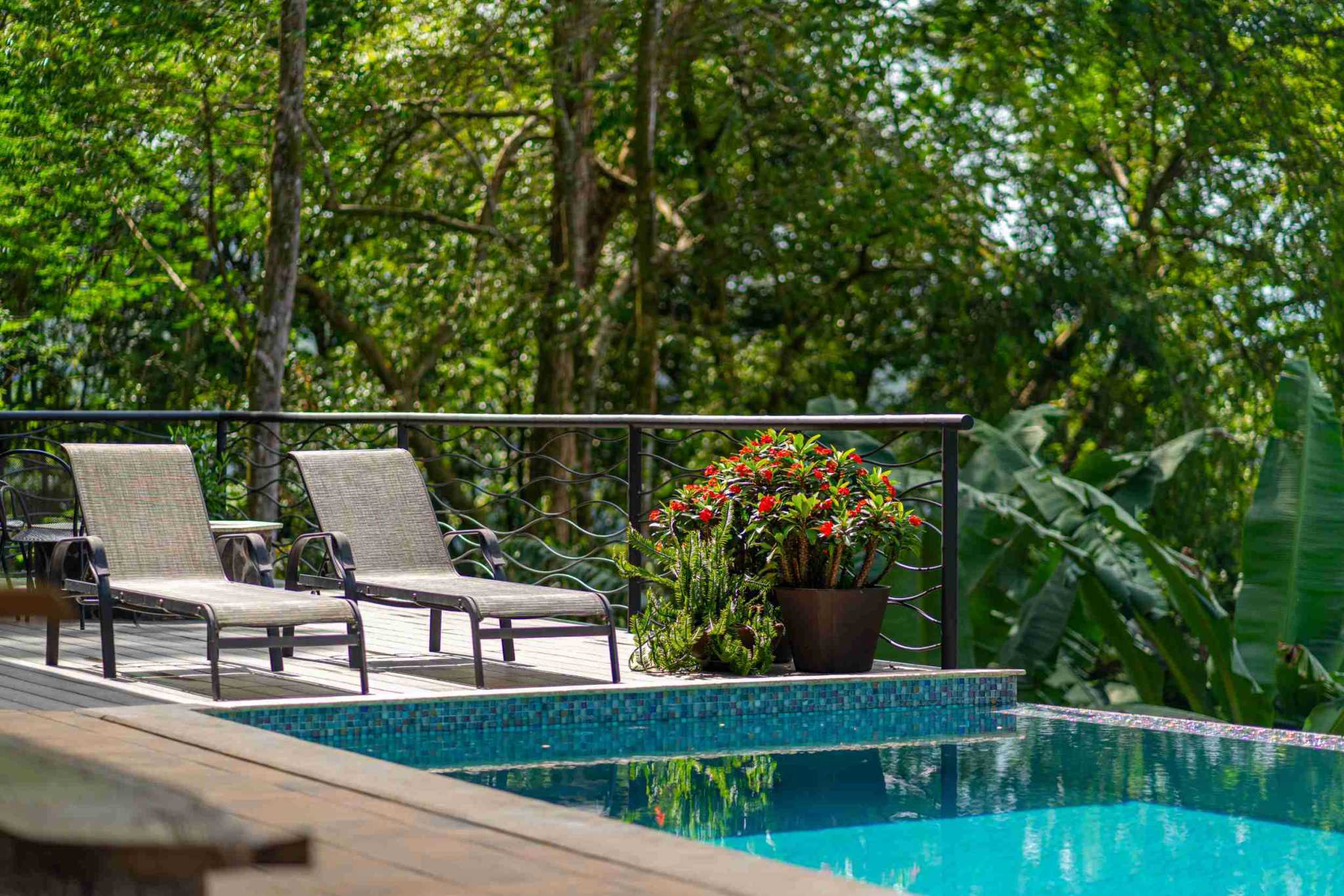 Meraki-34669 (24) Stunning Modern Tropical 3-Bedroom Home with Sweeping Ocean Views in Uvita Costa Rica