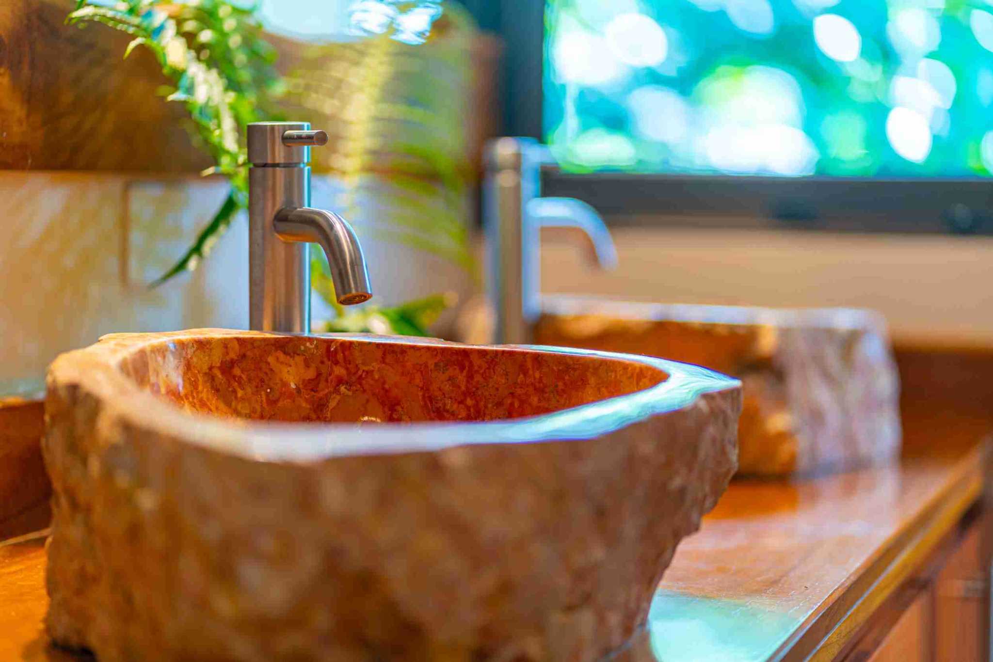 Meraki-34669 (28) Stunning Modern Tropical 3-Bedroom Home with Sweeping Ocean Views in Uvita Costa Rica