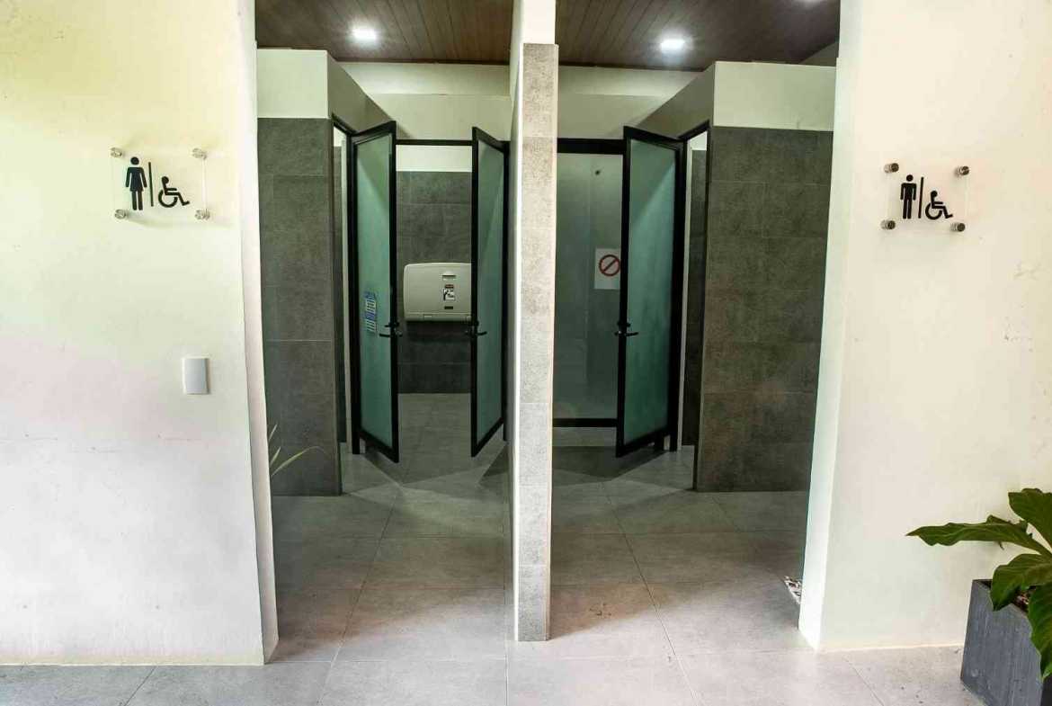 1170