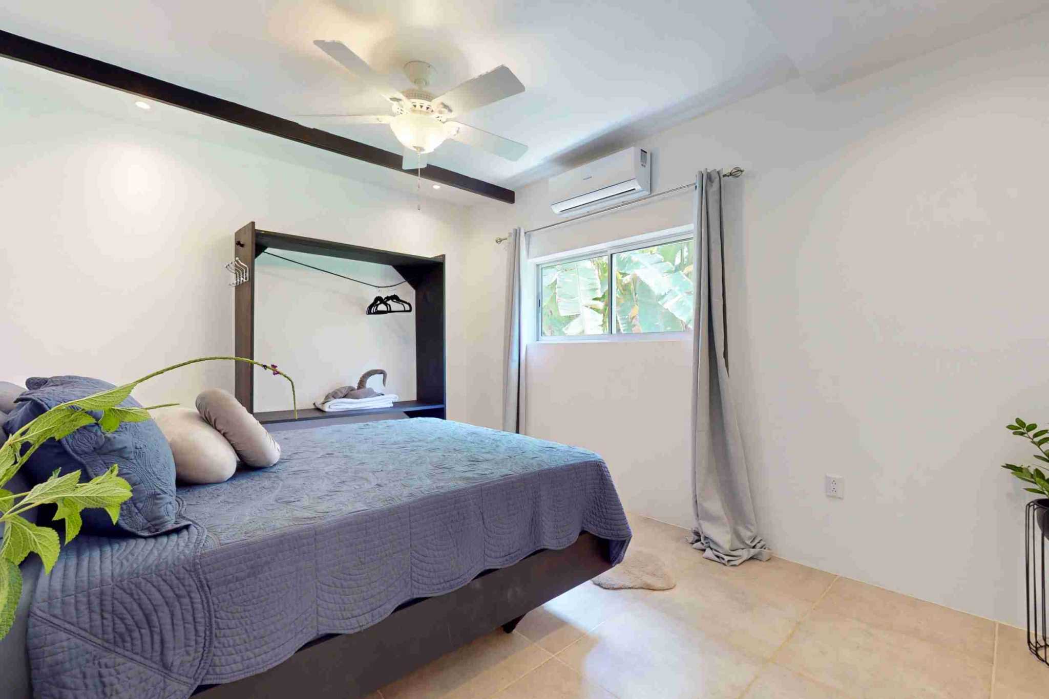 Harmonious Modern Uvita Luxury Home with Infinity Pool, Ocean Views & Rental Options in Uvita Costa Rica
