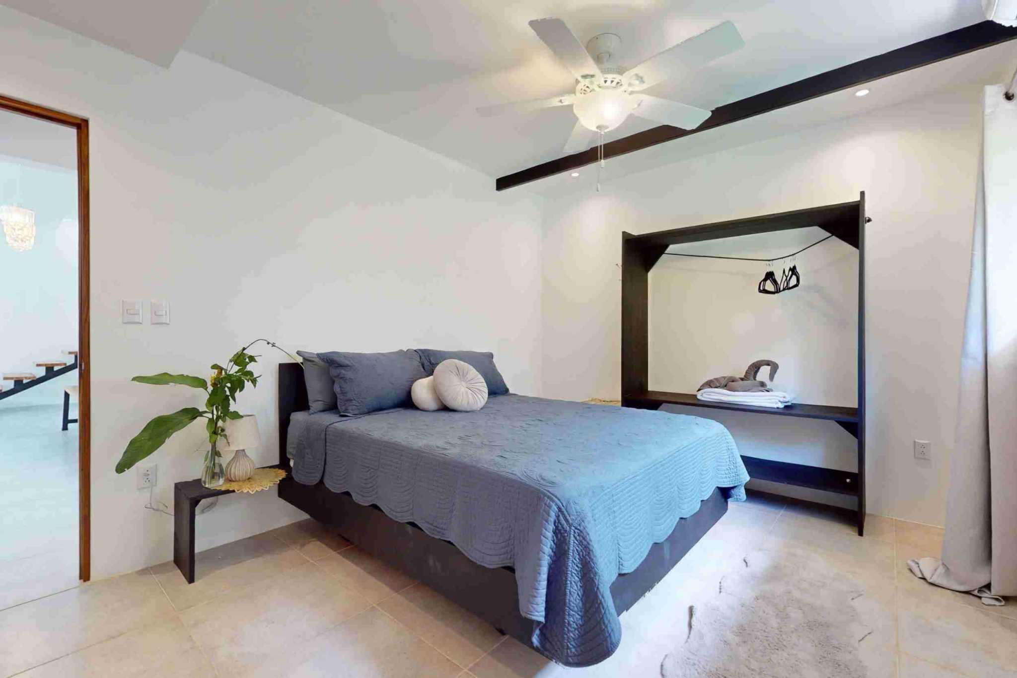 Harmonious Modern Uvita Luxury Home with Infinity Pool, Ocean Views & Rental Options in Uvita Costa Rica