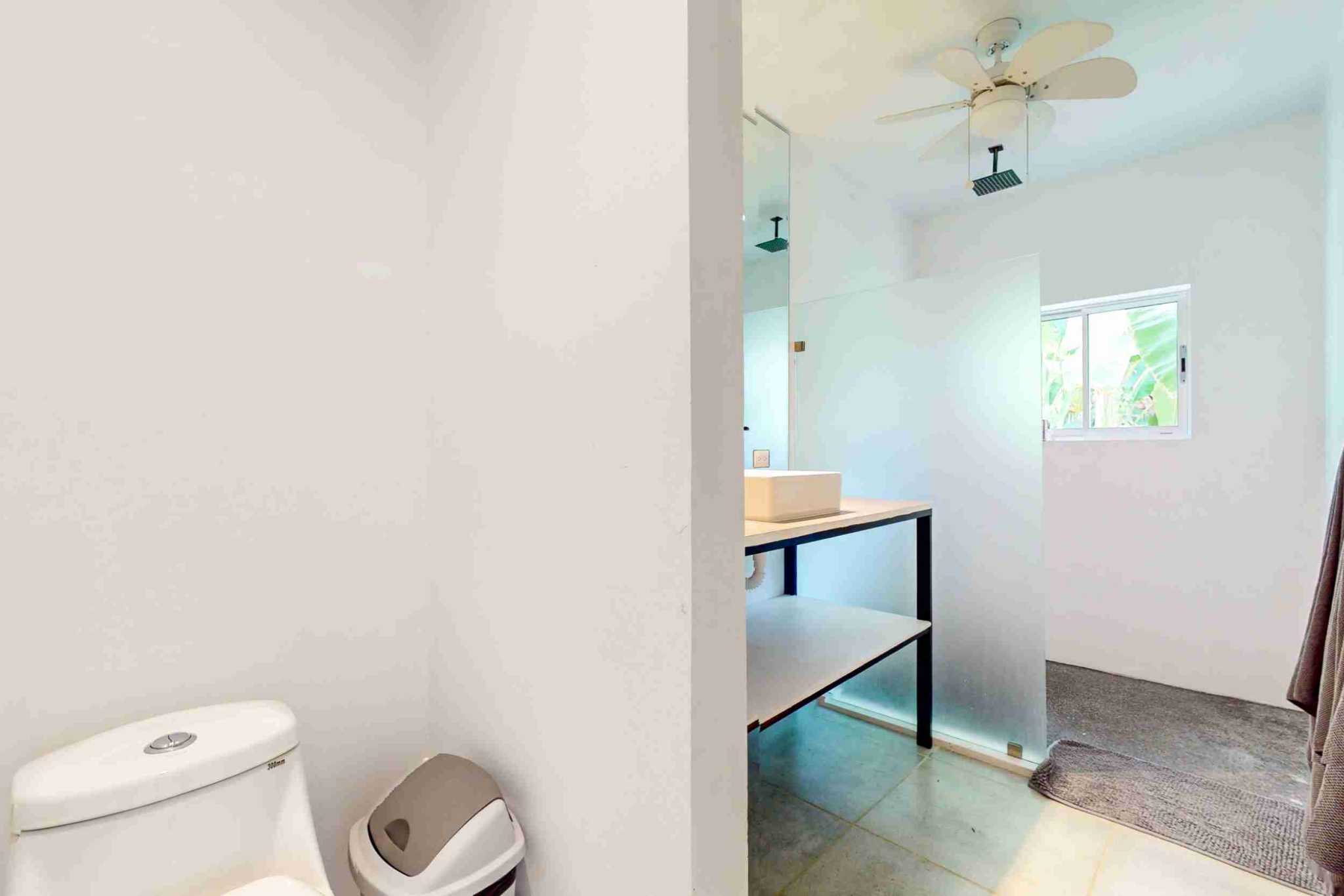 Harmonious Modern Uvita Luxury Home with Infinity Pool, Ocean Views & Rental Options in Uvita Costa Rica