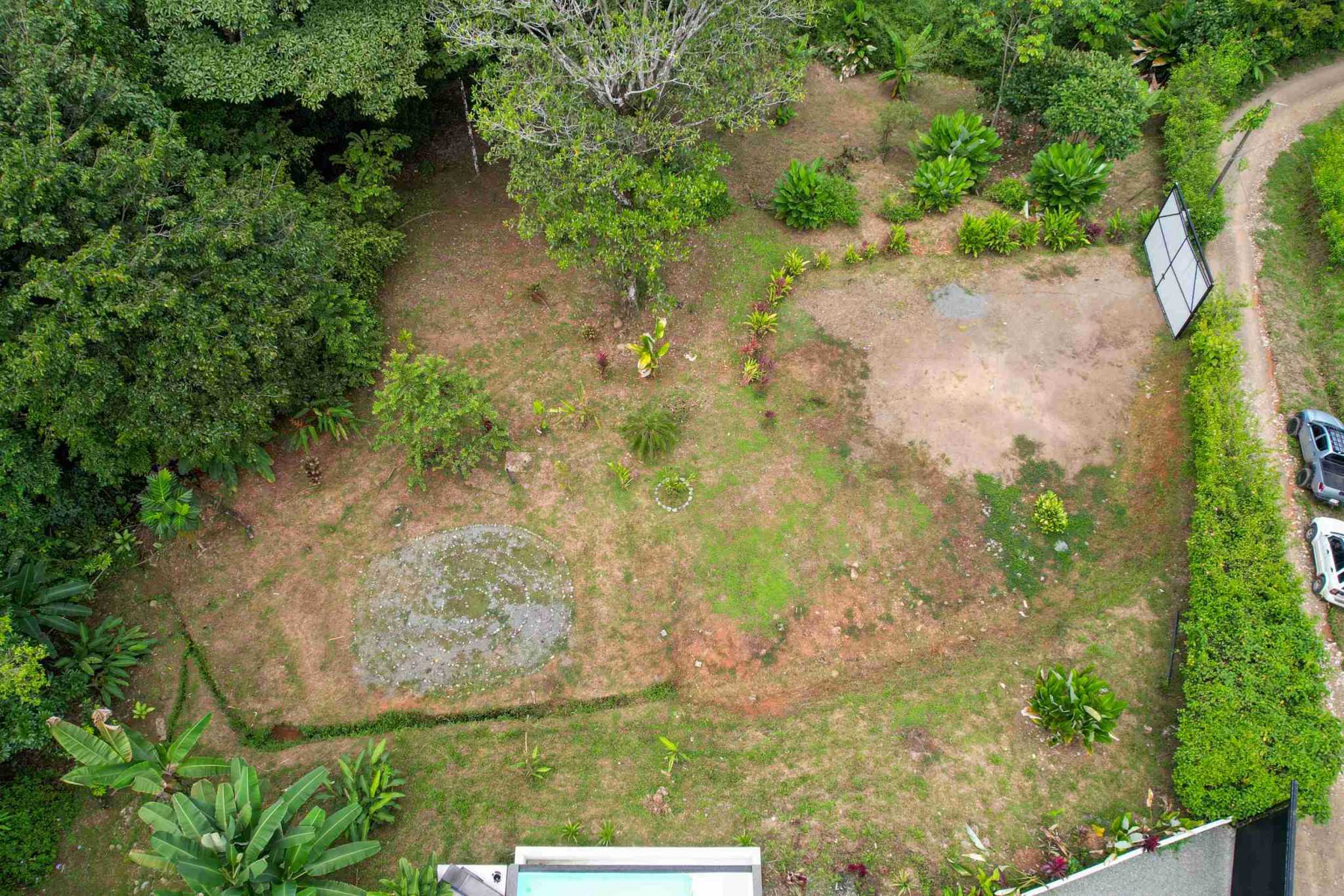 Harmonious Modern Uvita Luxury Home with Infinity Pool, Ocean Views & Rental Options in Uvita Costa Rica