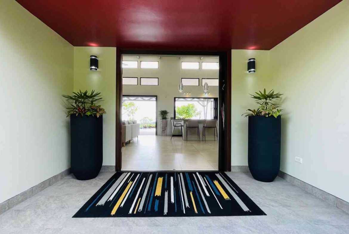 1170