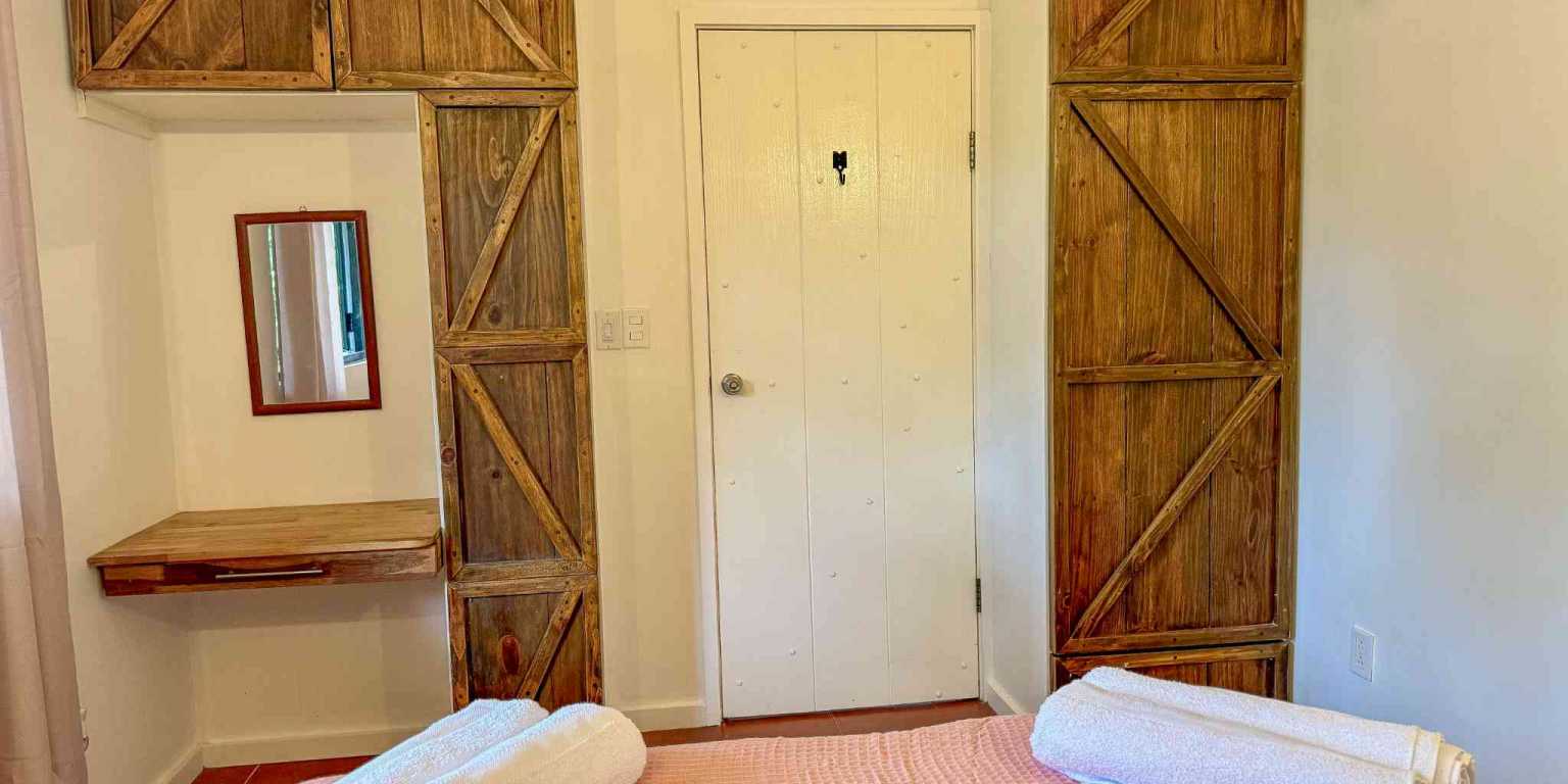 1 (37) Contemporary 3-Bedroom Home Surrounded by Uvita’s Amenities but Just a Short Stroll to Tropical Beaches in Uvita Costa Rica