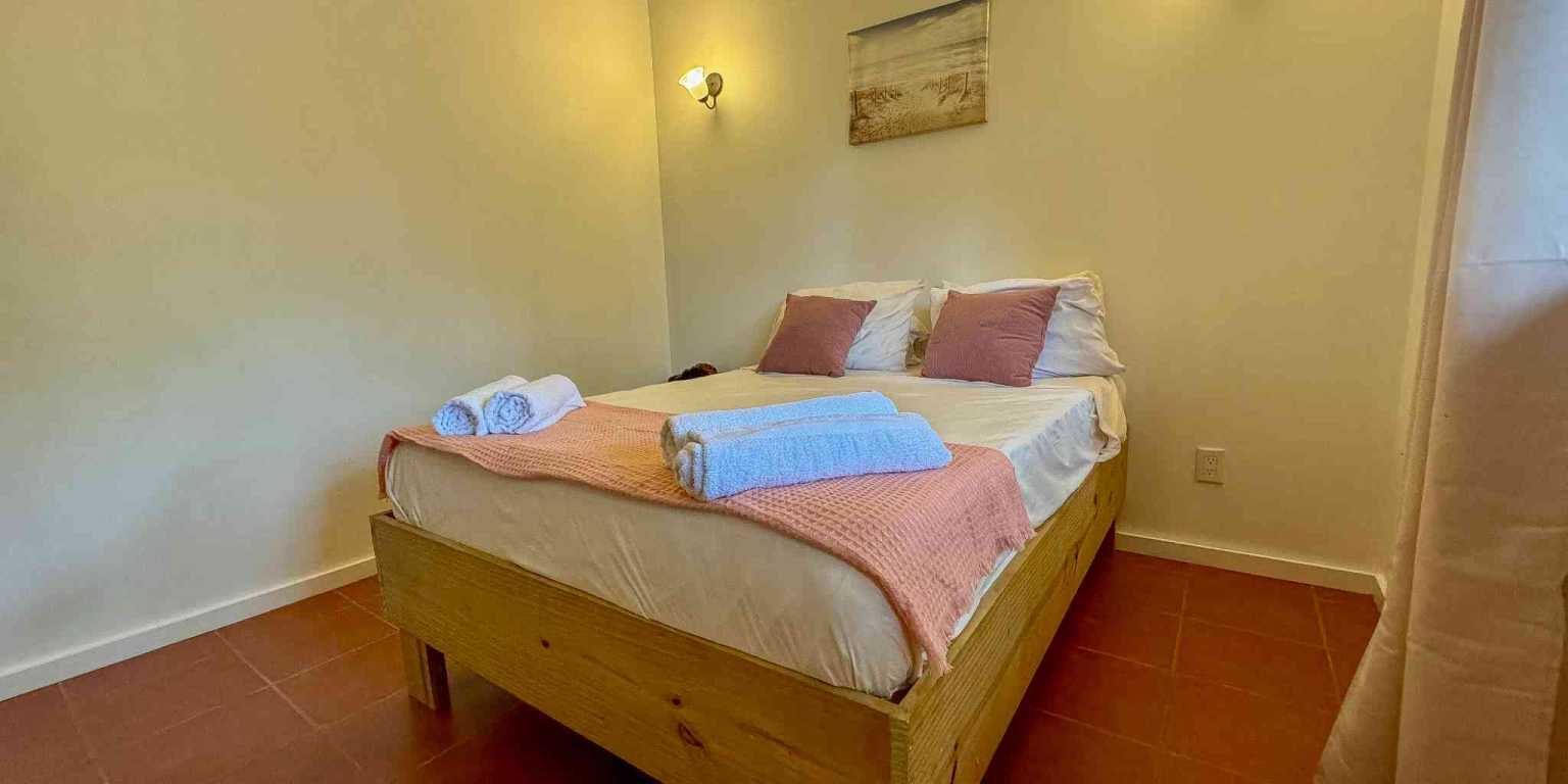 1 (36) Contemporary 3-Bedroom Home Surrounded by Uvita’s Amenities but Just a Short Stroll to Tropical Beaches in Uvita Costa Rica