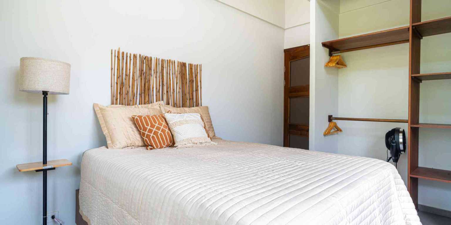 IMG_9382 Stunning 4-Bedroom Home with Mountain Views – Perfect Blend of Seclusion & Convenience in Ojochal Costa Rica