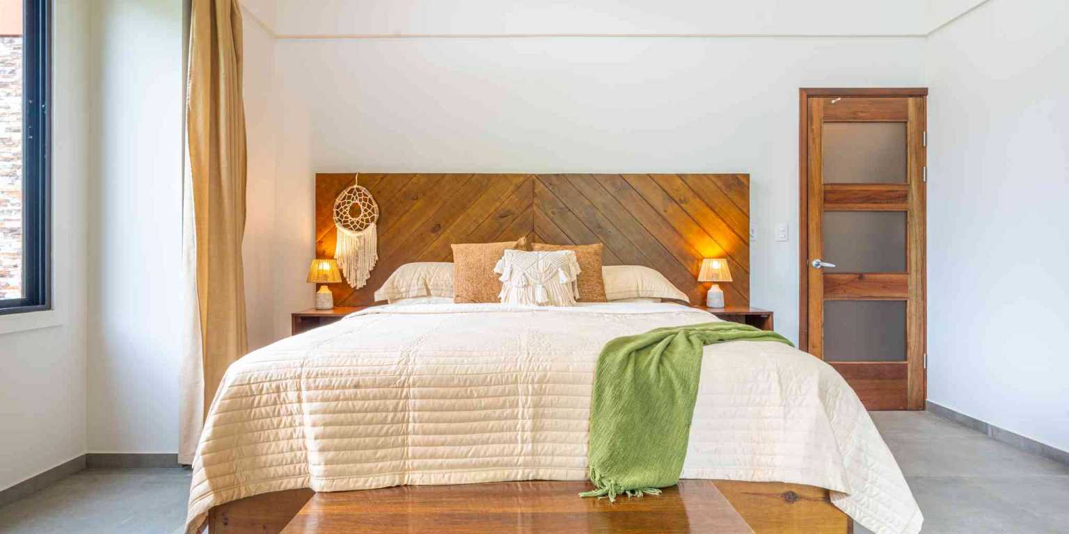 IMG_9428 Stunning 4-Bedroom Home with Mountain Views – Perfect Blend of Seclusion & Convenience in Ojochal Costa Rica