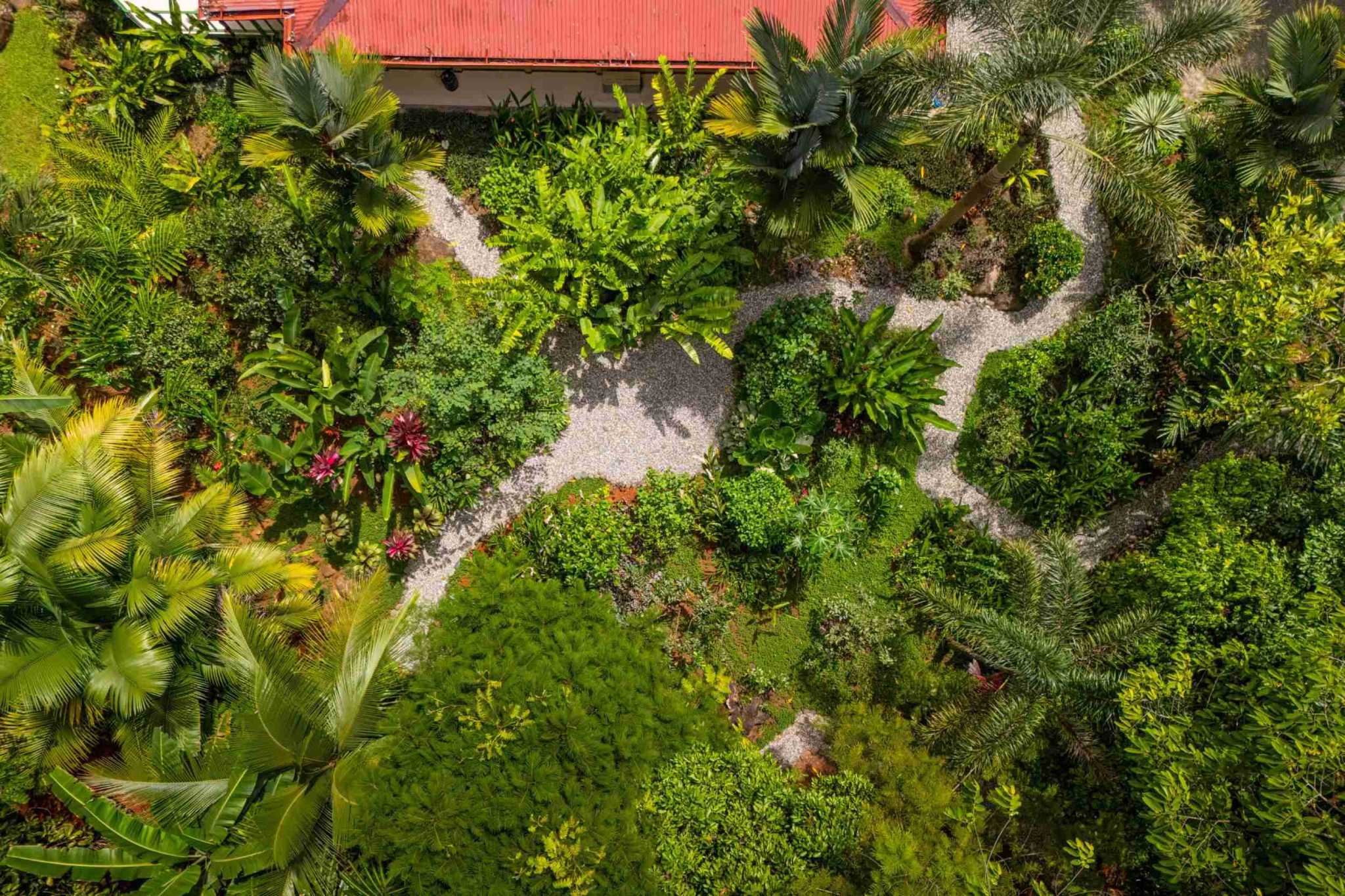Ojochal Costa Rica Home For Sale 3-Bedroom Jungle & River Home Ojochal Costa Rica Home For Sale 3-Bedroom Jungle & River Home