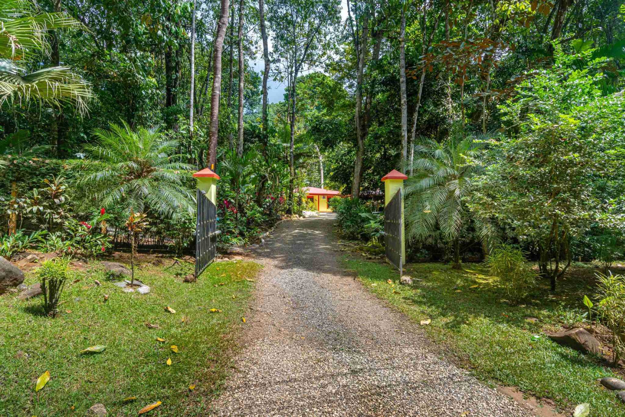 Ojochal Costa Rica Home For Sale 3-Bedroom Jungle & River Home Ojochal Costa Rica Home For Sale 3-Bedroom Jungle & River Home