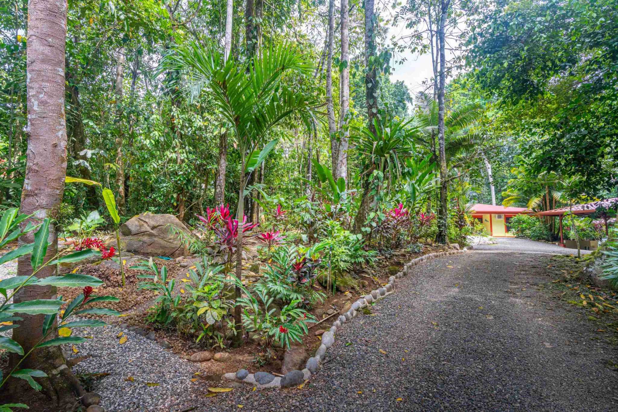 Ojochal Costa Rica Home For Sale 3-Bedroom Jungle & River Home Ojochal Costa Rica Home For Sale 3-Bedroom Jungle & River Home