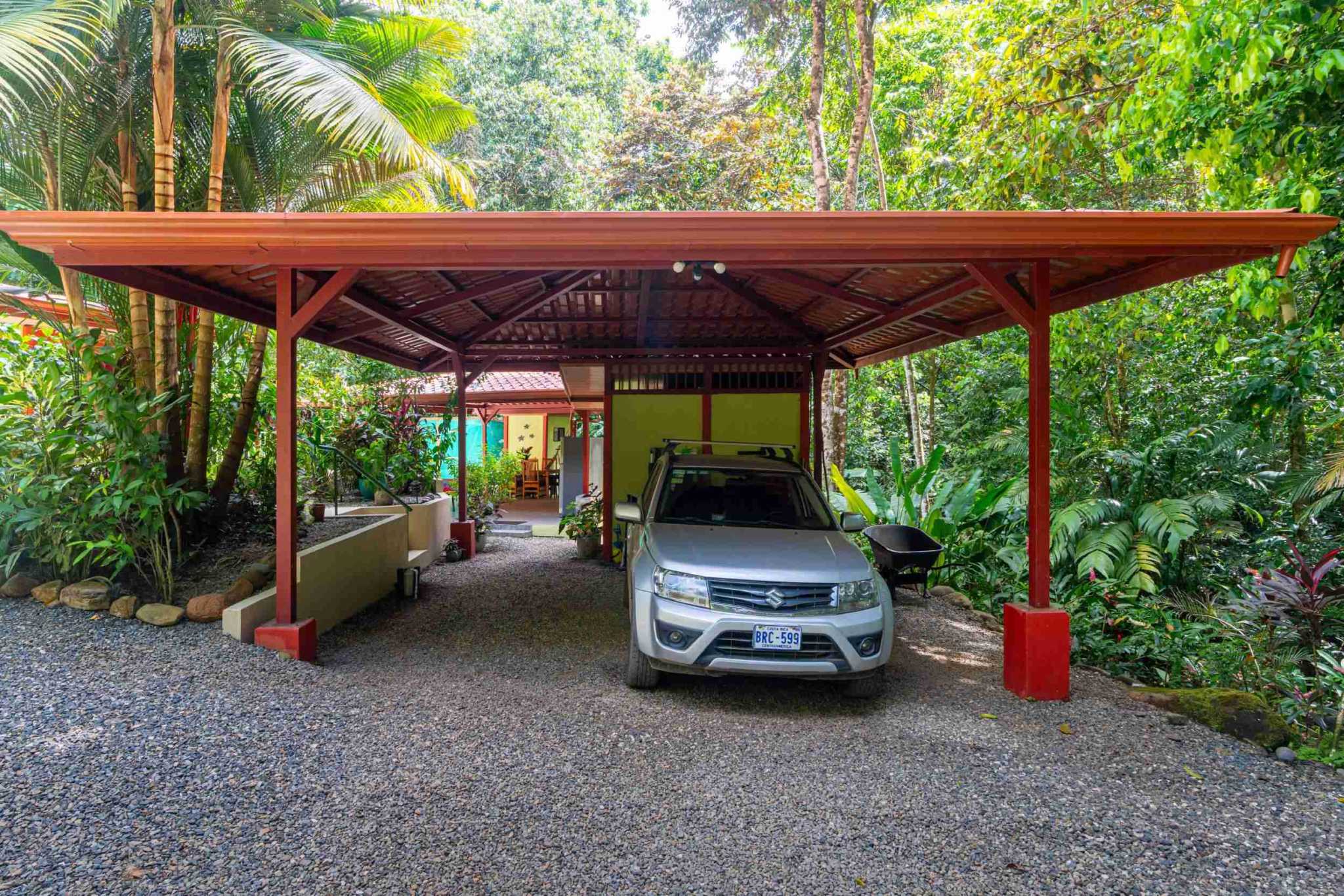 Ojochal Costa Rica Home For Sale 3-Bedroom Jungle & River Home Ojochal Costa Rica Home For Sale 3-Bedroom Jungle & River Home