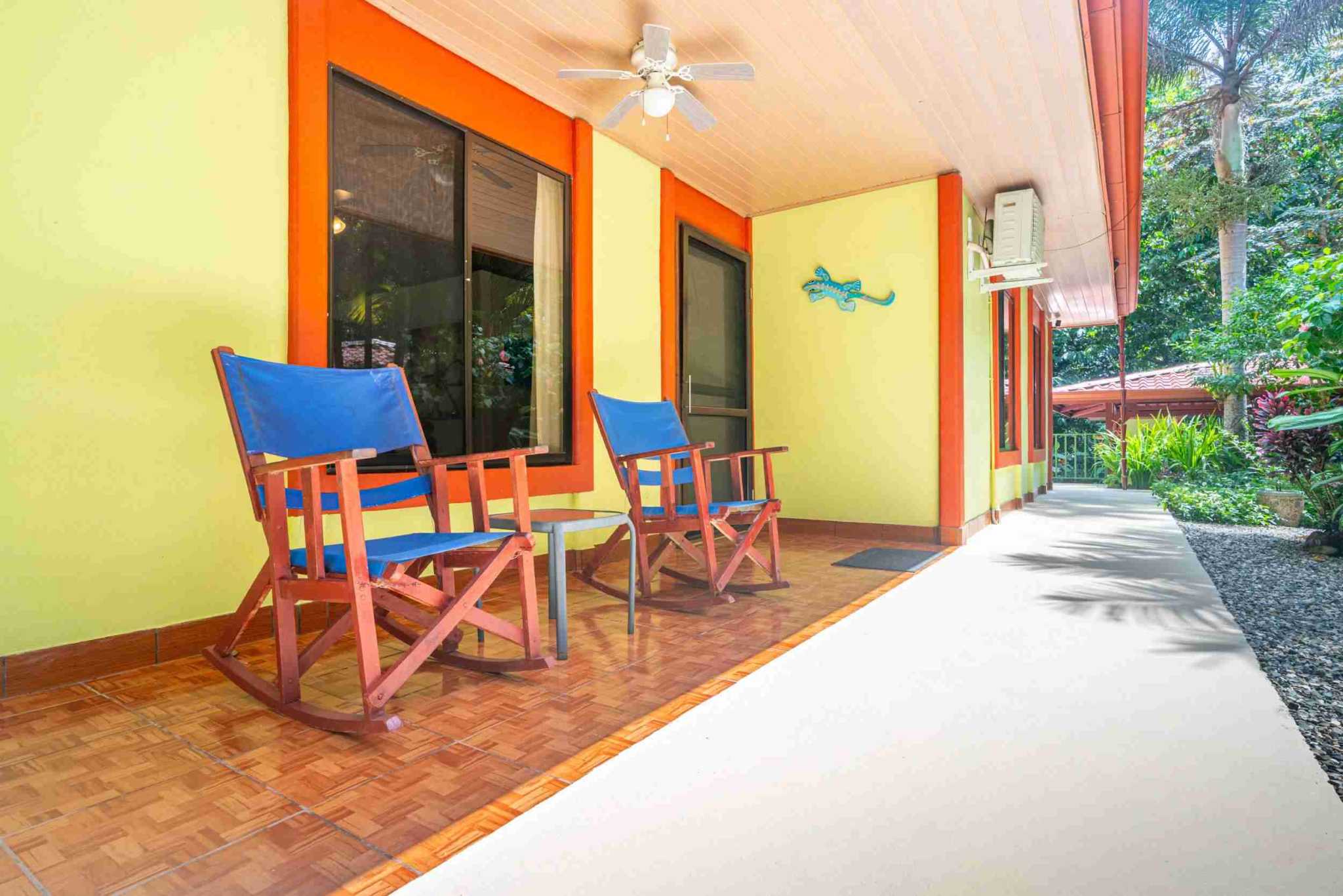 Ojochal Costa Rica Home For Sale 3-Bedroom Jungle & River Home Ojochal Costa Rica Home For Sale 3-Bedroom Jungle & River Home