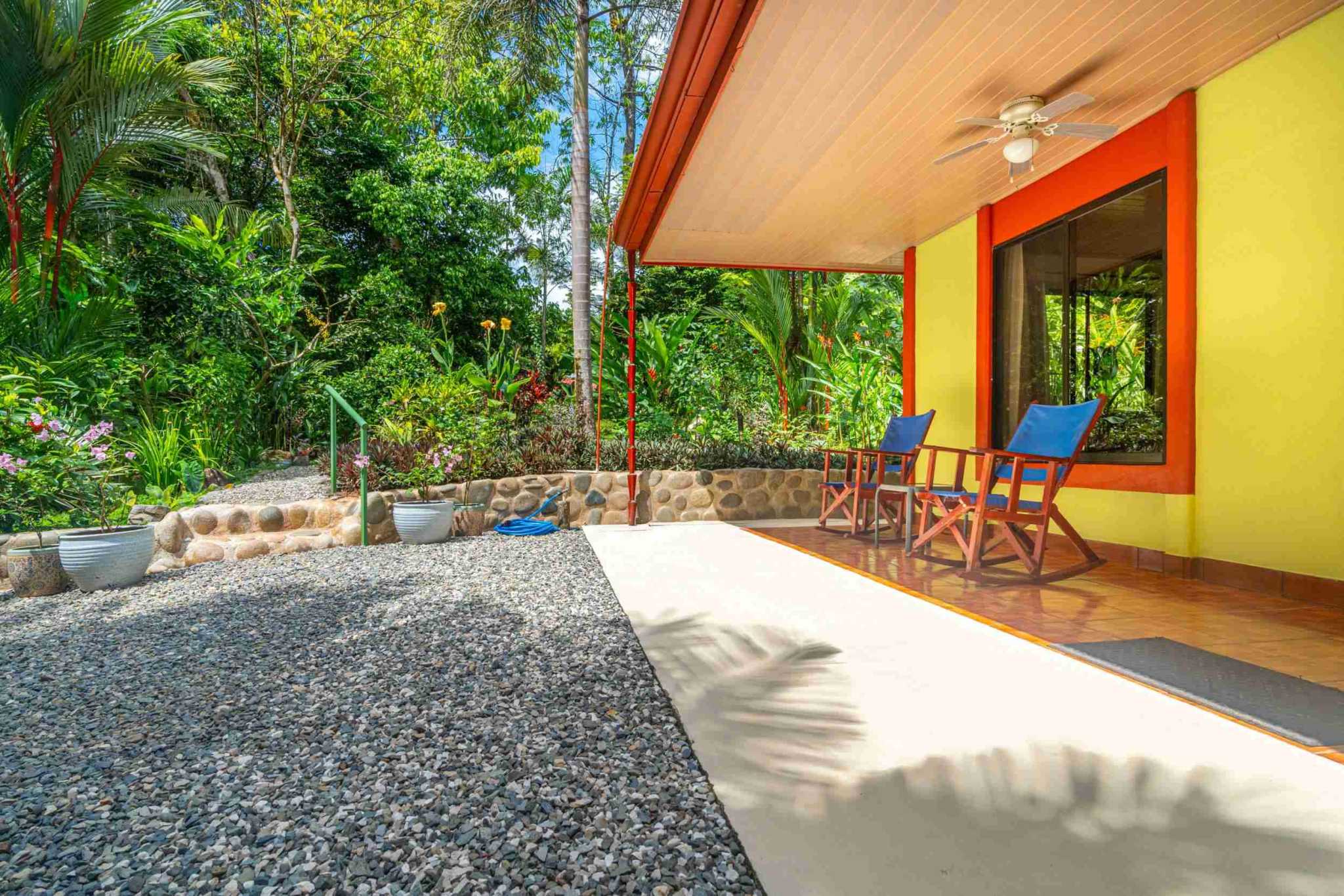 Ojochal Costa Rica Home For Sale 3-Bedroom Jungle & River Home Ojochal Costa Rica Home For Sale 3-Bedroom Jungle & River Home