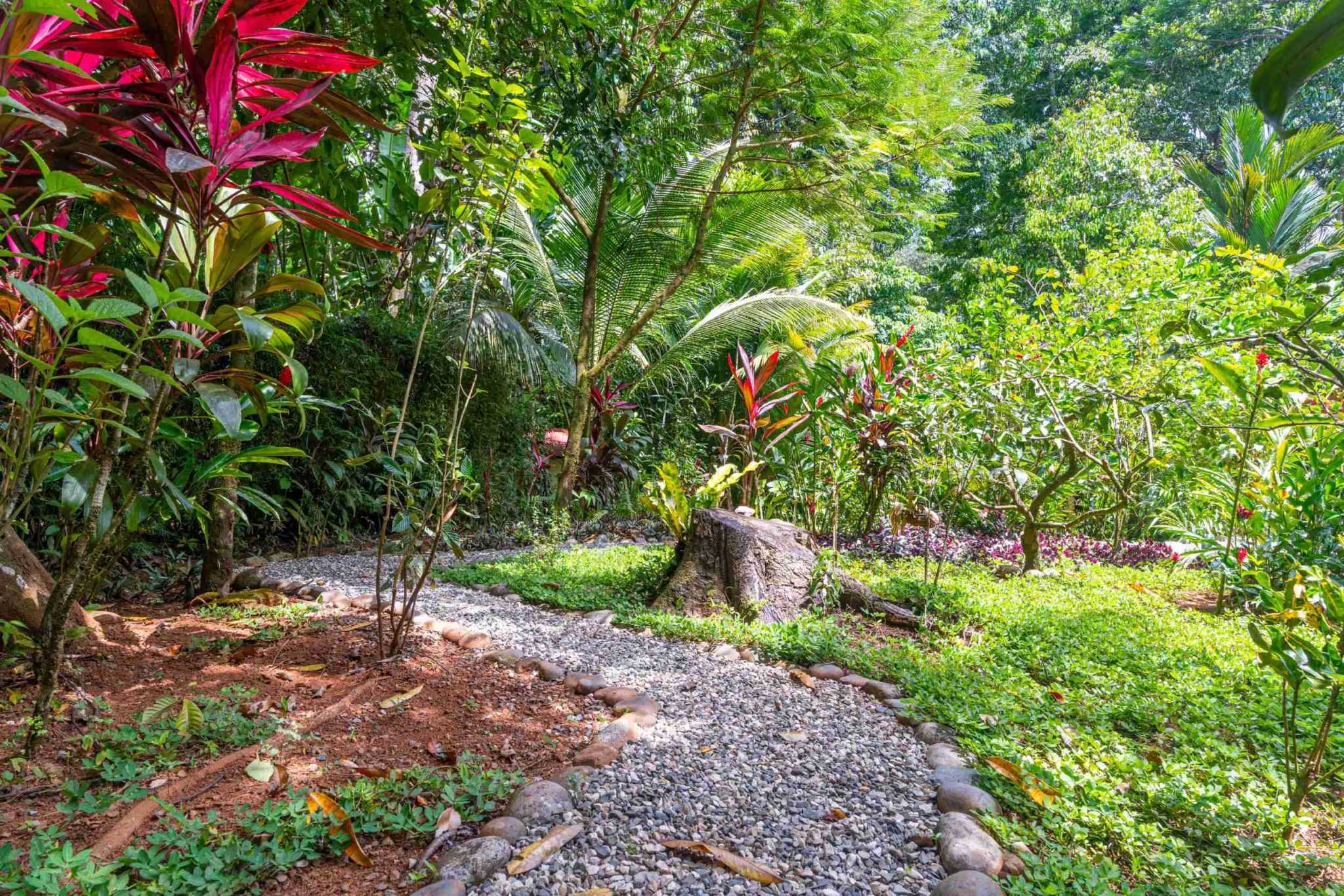 Ojochal Costa Rica Home For Sale 3-Bedroom Jungle & River Home Ojochal Costa Rica Home For Sale 3-Bedroom Jungle & River Home