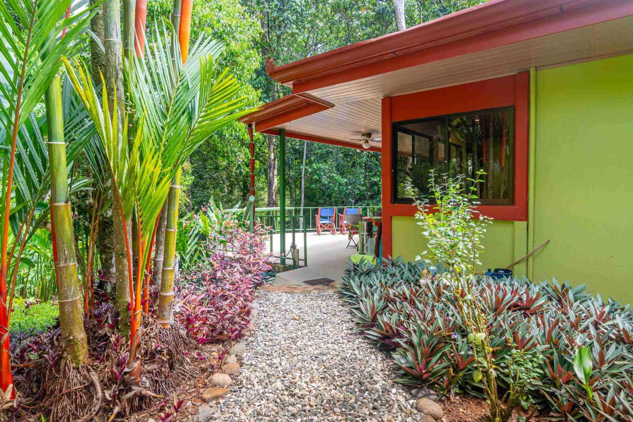 Ojochal Costa Rica Home For Sale 3-Bedroom Jungle & River Home Ojochal Costa Rica Home For Sale 3-Bedroom Jungle & River Home