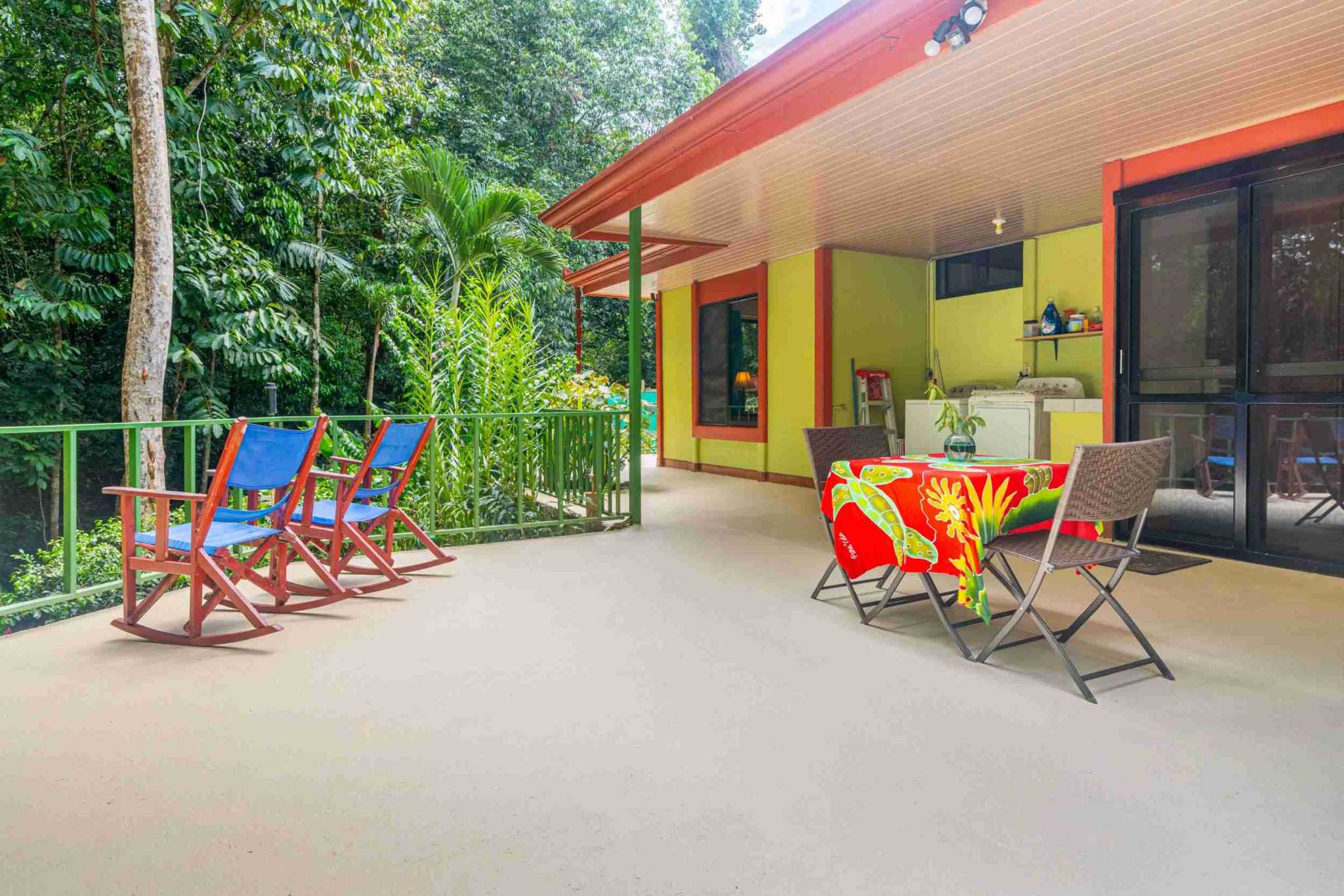 Ojochal Costa Rica Home For Sale 3-Bedroom Jungle & River Home Ojochal Costa Rica Home For Sale 3-Bedroom Jungle & River Home