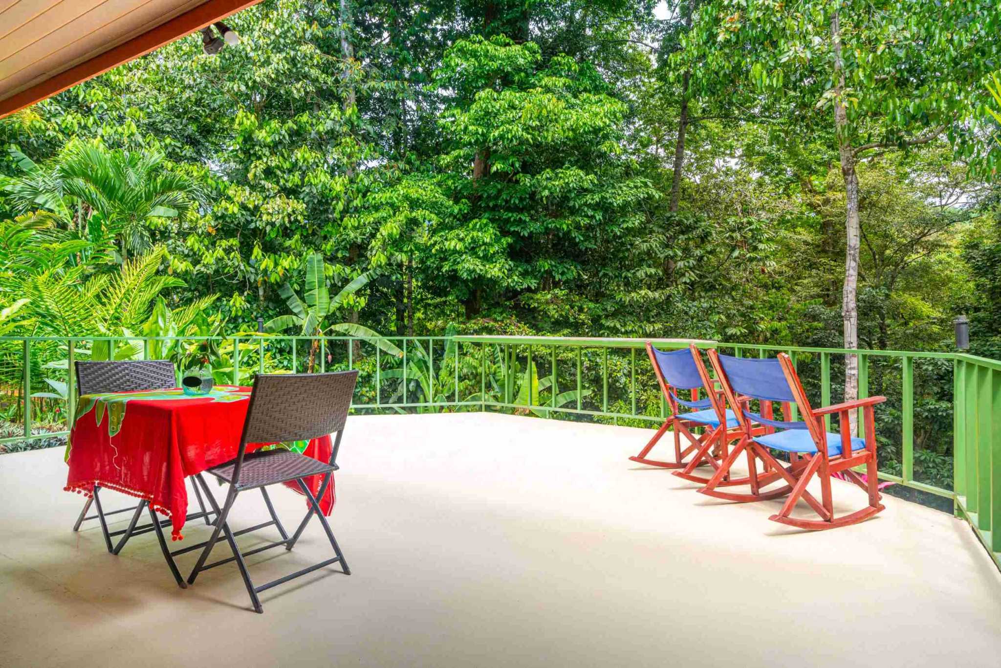 Ojochal Costa Rica Home For Sale 3-Bedroom Jungle & River Home Ojochal Costa Rica Home For Sale 3-Bedroom Jungle & River Home