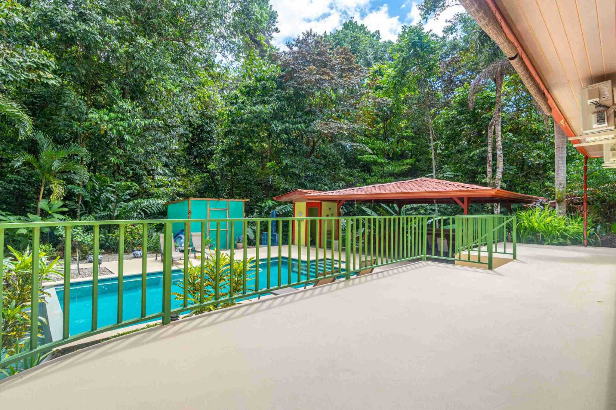 Ojochal Costa Rica Home For Sale 3-Bedroom Jungle & River Home Ojochal Costa Rica Home For Sale 3-Bedroom Jungle & River Home
