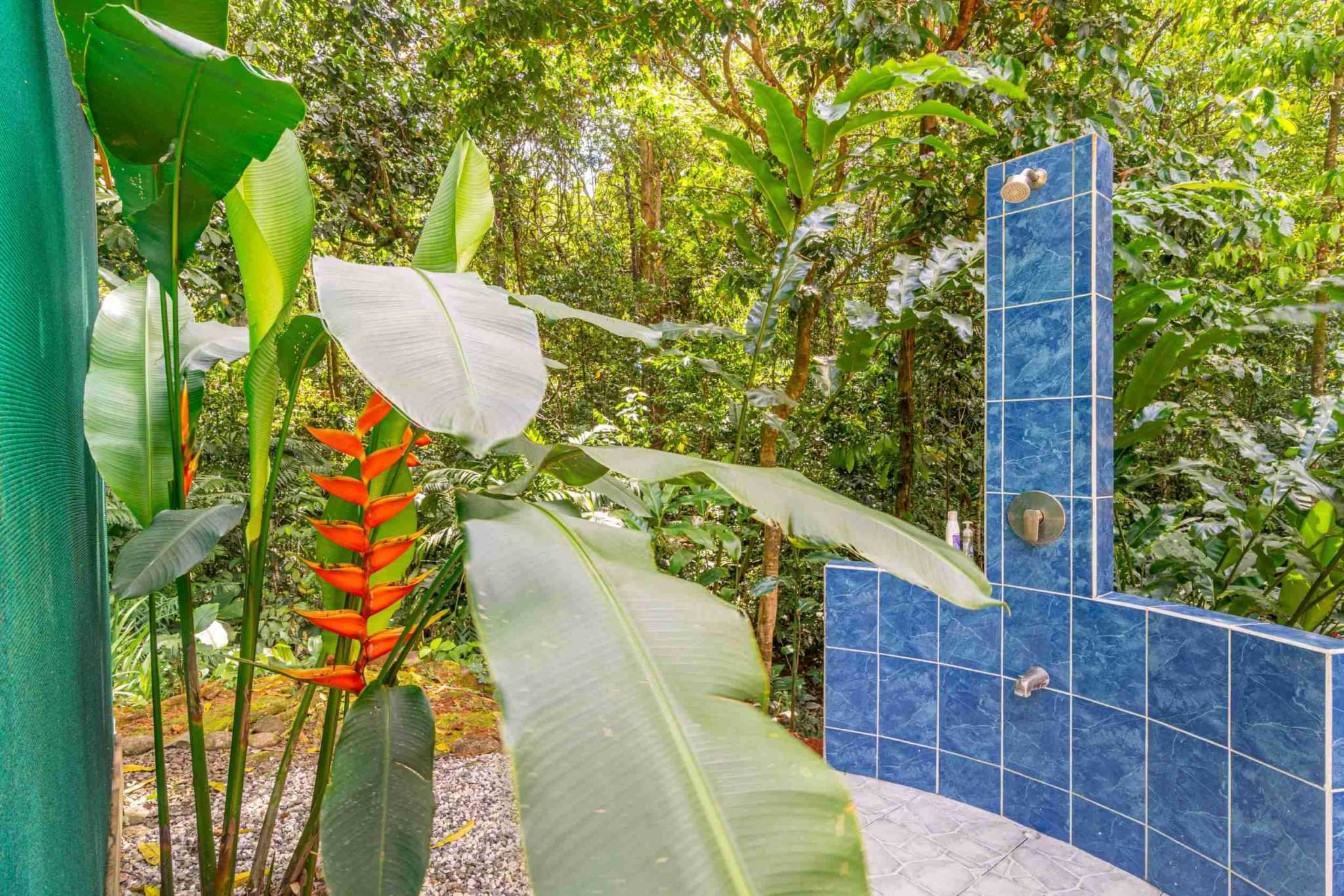 Ojochal Costa Rica Home For Sale 3-Bedroom Jungle & River Home Ojochal Costa Rica Home For Sale 3-Bedroom Jungle & River Home