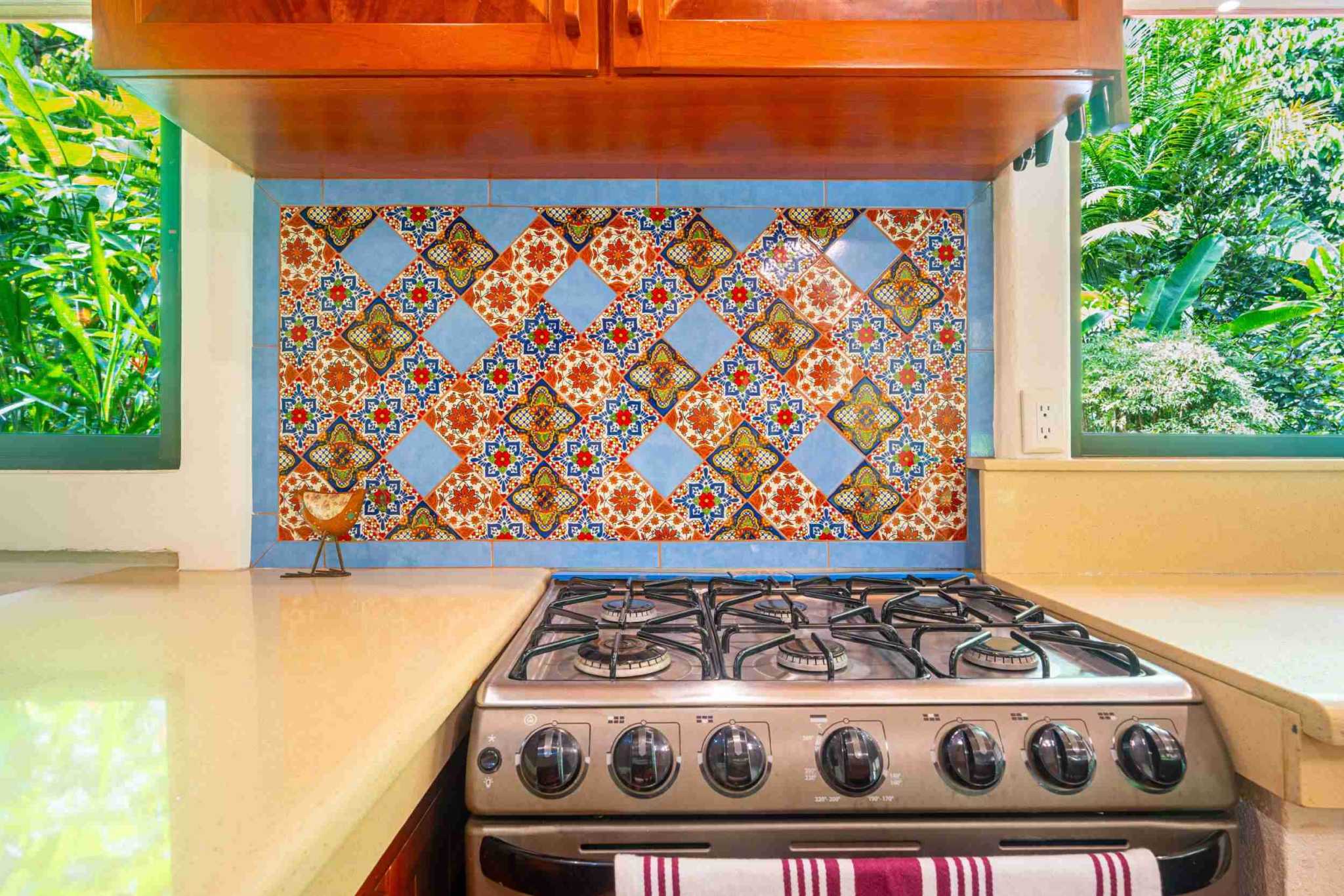Ojochal Costa Rica Home For Sale 3-Bedroom Jungle & River Home Ojochal Costa Rica Home For Sale 3-Bedroom Jungle & River Home
