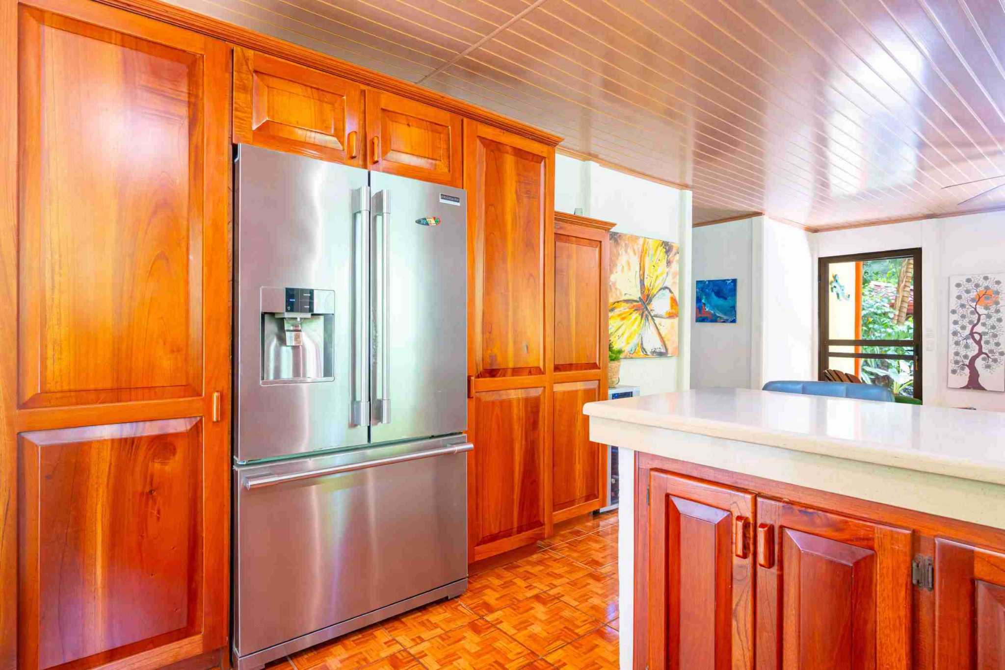 Ojochal Costa Rica Home For Sale 3-Bedroom Jungle & River Home Ojochal Costa Rica Home For Sale 3-Bedroom Jungle & River Home