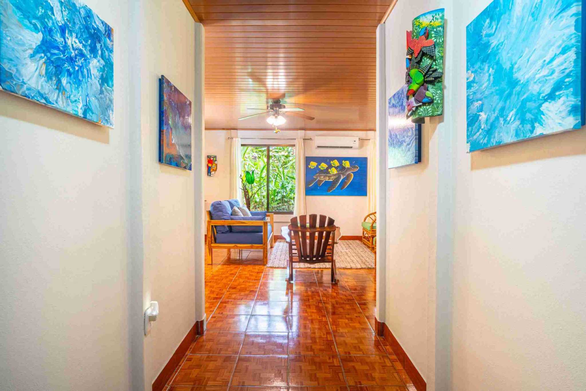 Ojochal Costa Rica Home For Sale 3-Bedroom Jungle & River Home Ojochal Costa Rica Home For Sale 3-Bedroom Jungle & River Home