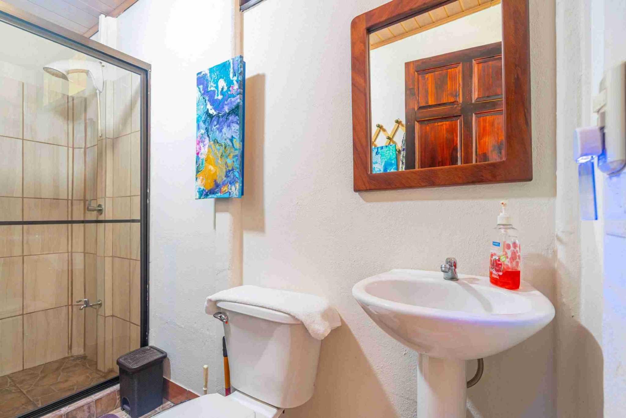 Ojochal Costa Rica Home For Sale 3-Bedroom Jungle & River Home Ojochal Costa Rica Home For Sale 3-Bedroom Jungle & River Home