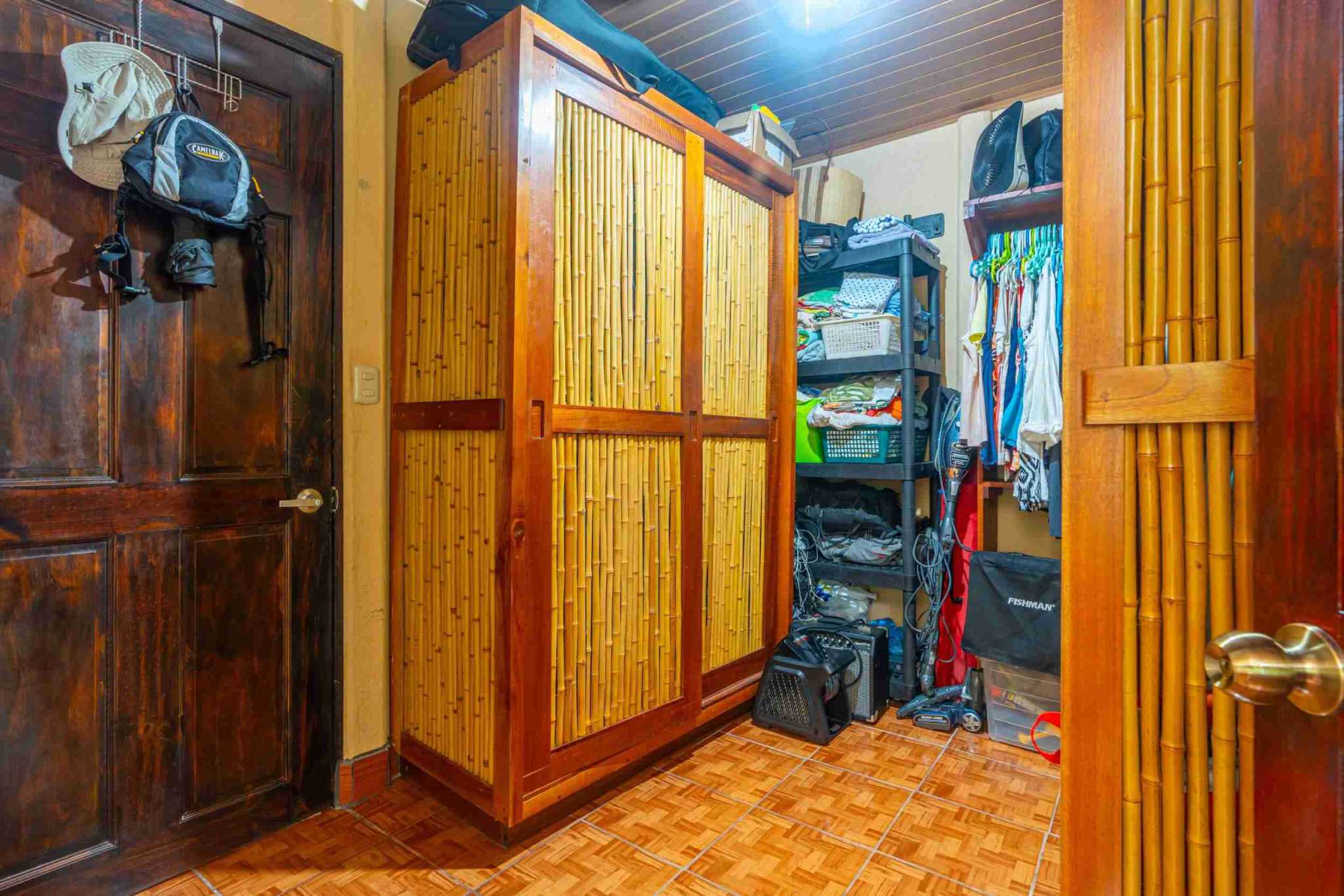 Ojochal Costa Rica Home For Sale 3-Bedroom Jungle & River Home Ojochal Costa Rica Home For Sale 3-Bedroom Jungle & River Home