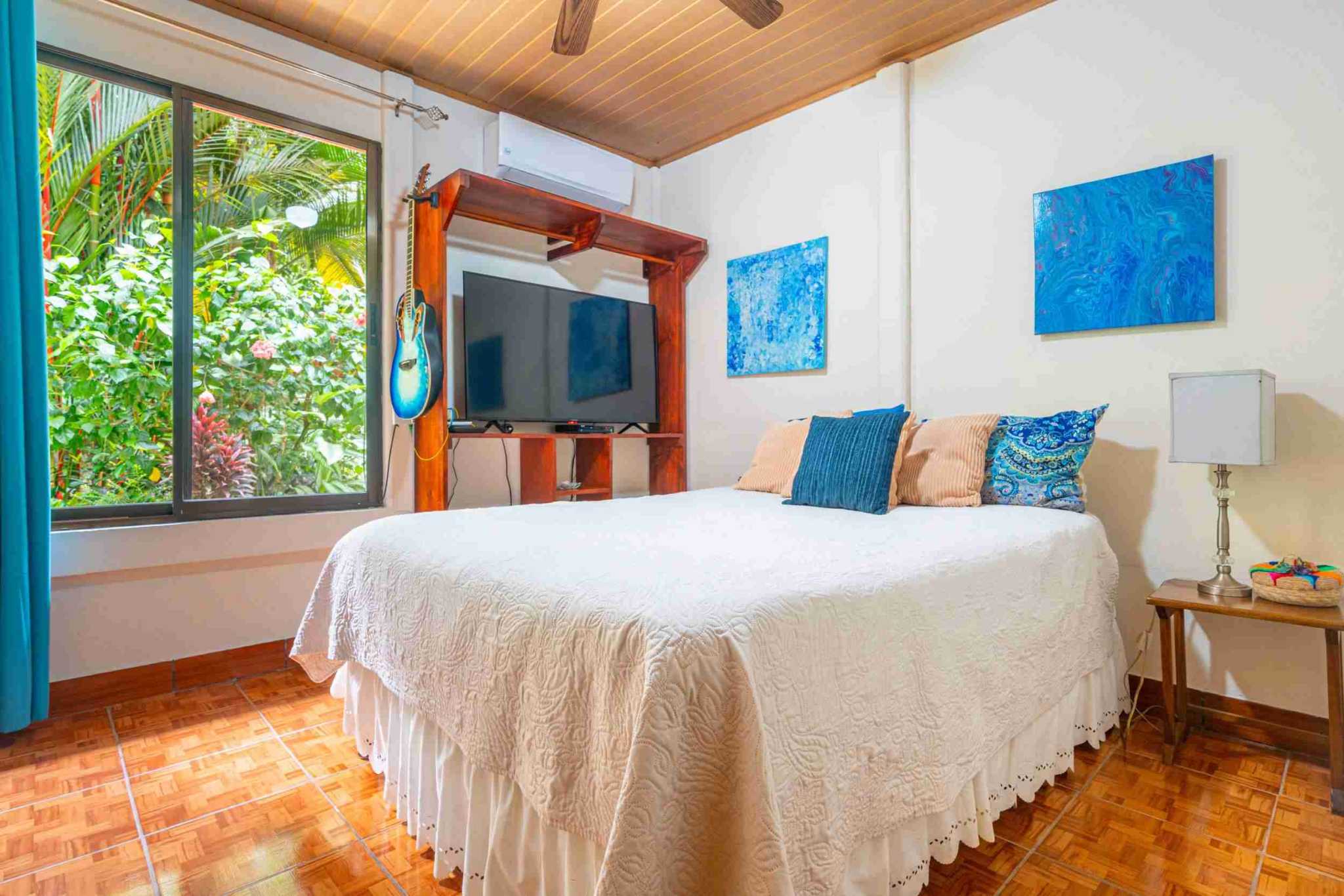 Ojochal Costa Rica Home For Sale 3-Bedroom Jungle & River Home Ojochal Costa Rica Home For Sale 3-Bedroom Jungle & River Home