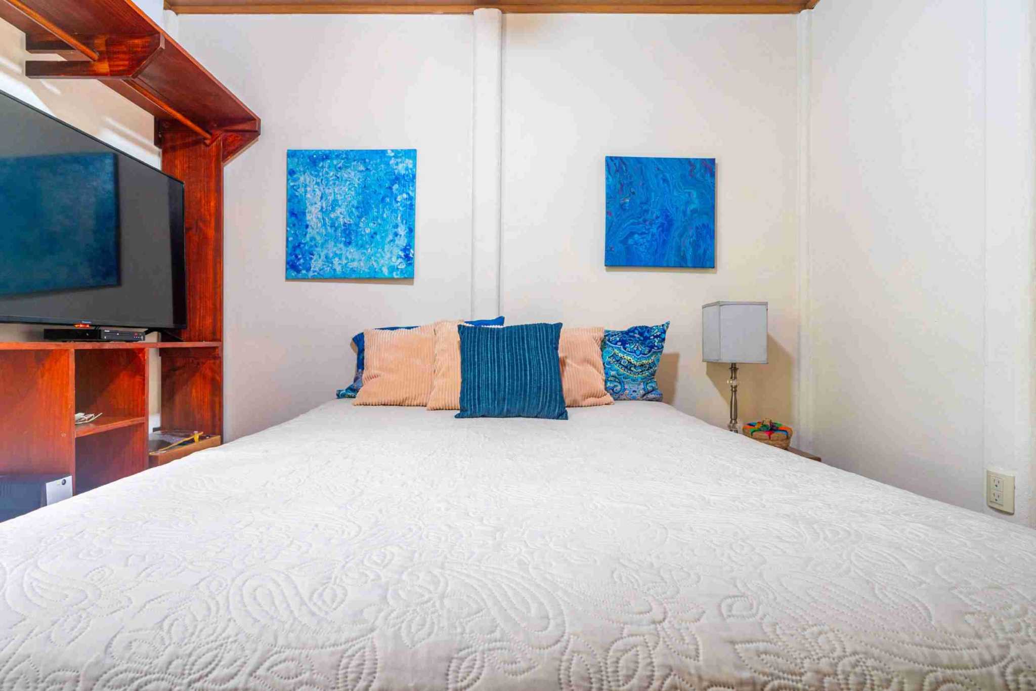 Ojochal Costa Rica Home For Sale 3-Bedroom Jungle & River Home Ojochal Costa Rica Home For Sale 3-Bedroom Jungle & River Home